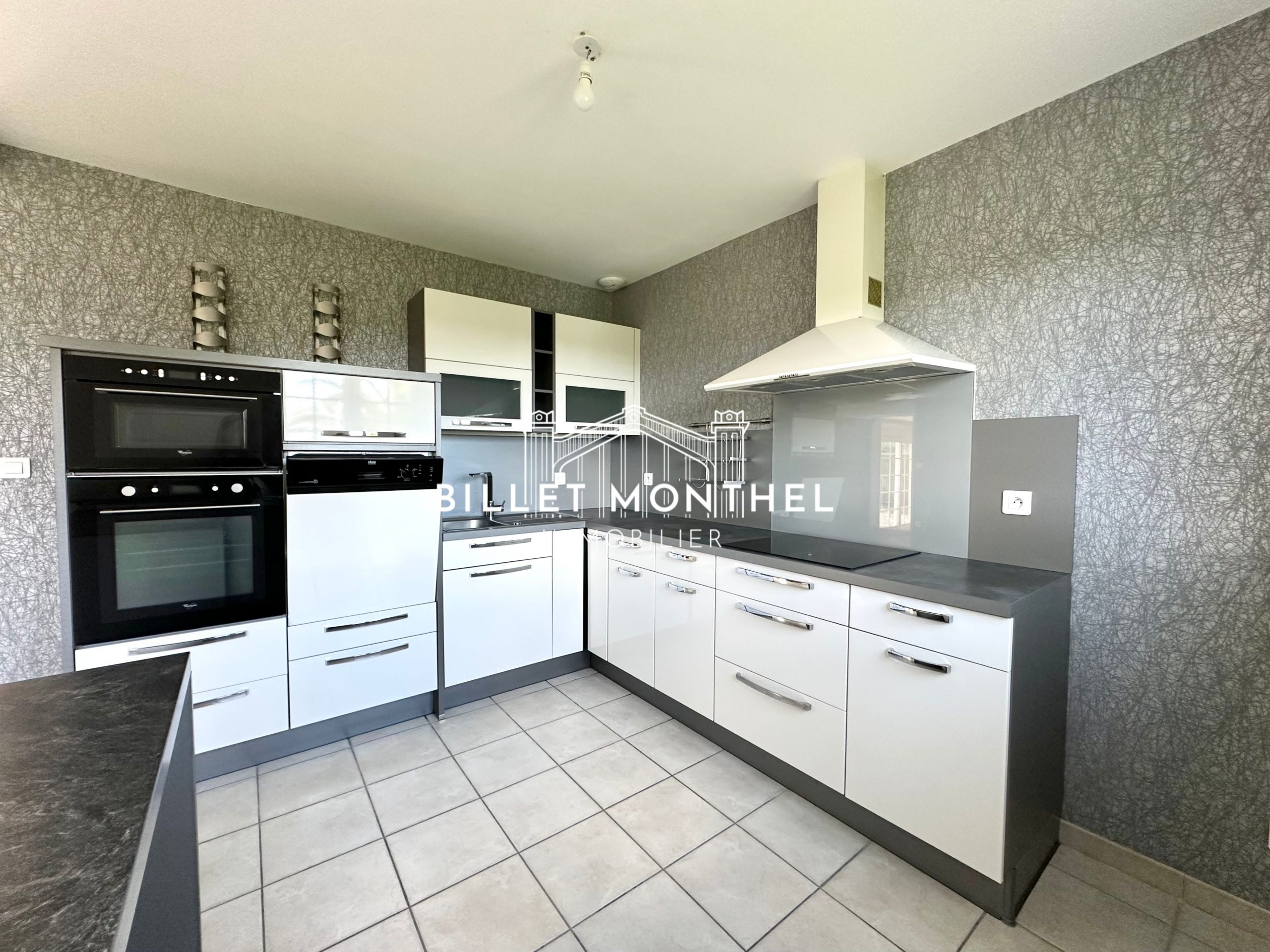 cuisine-3-maison-brix