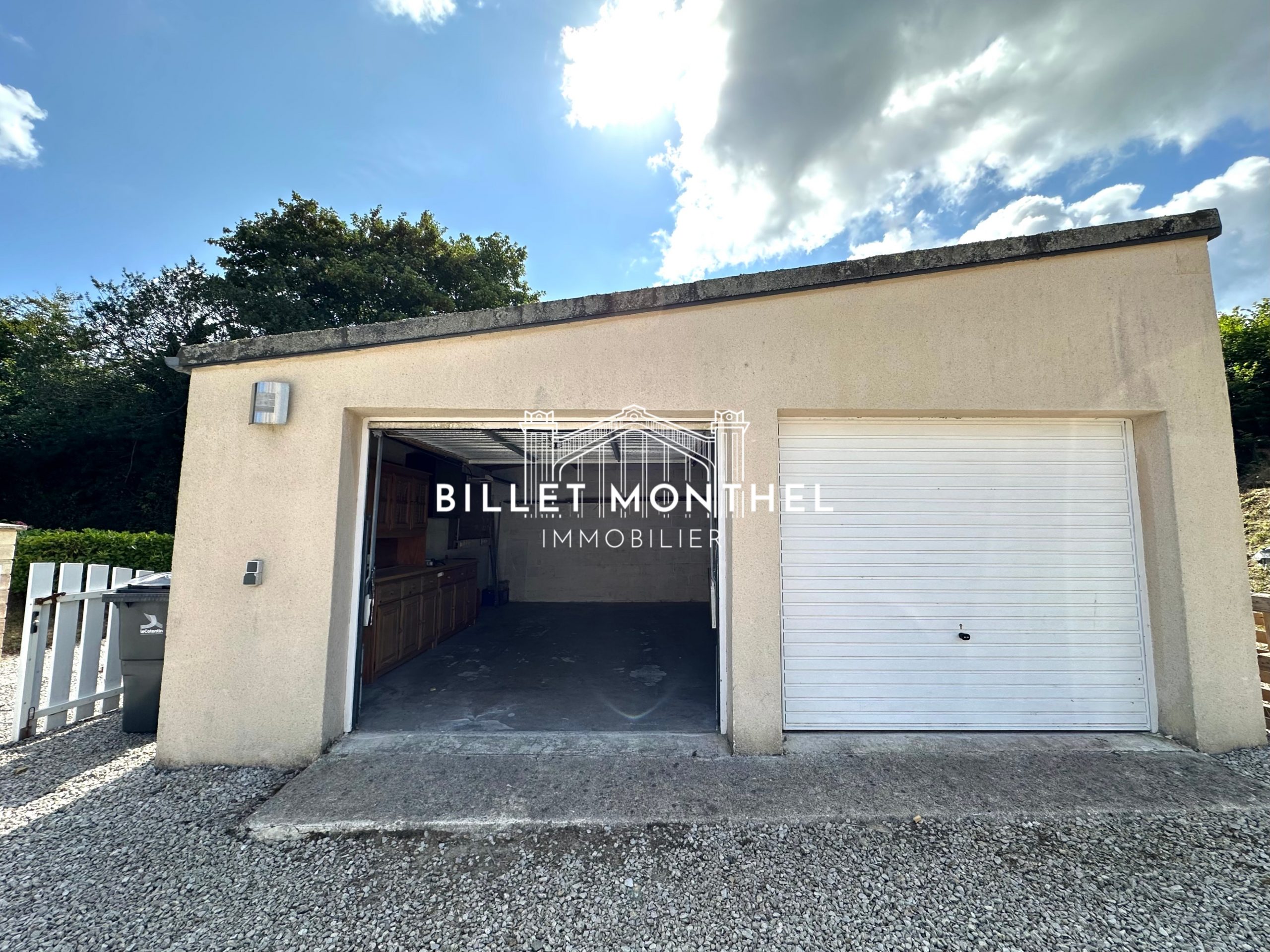double-garage-maison-brix