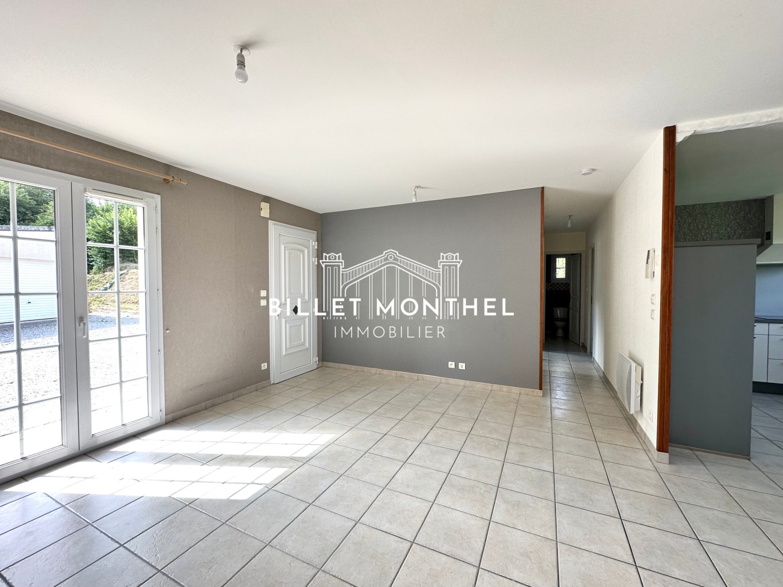 entrée-2-maison-brix