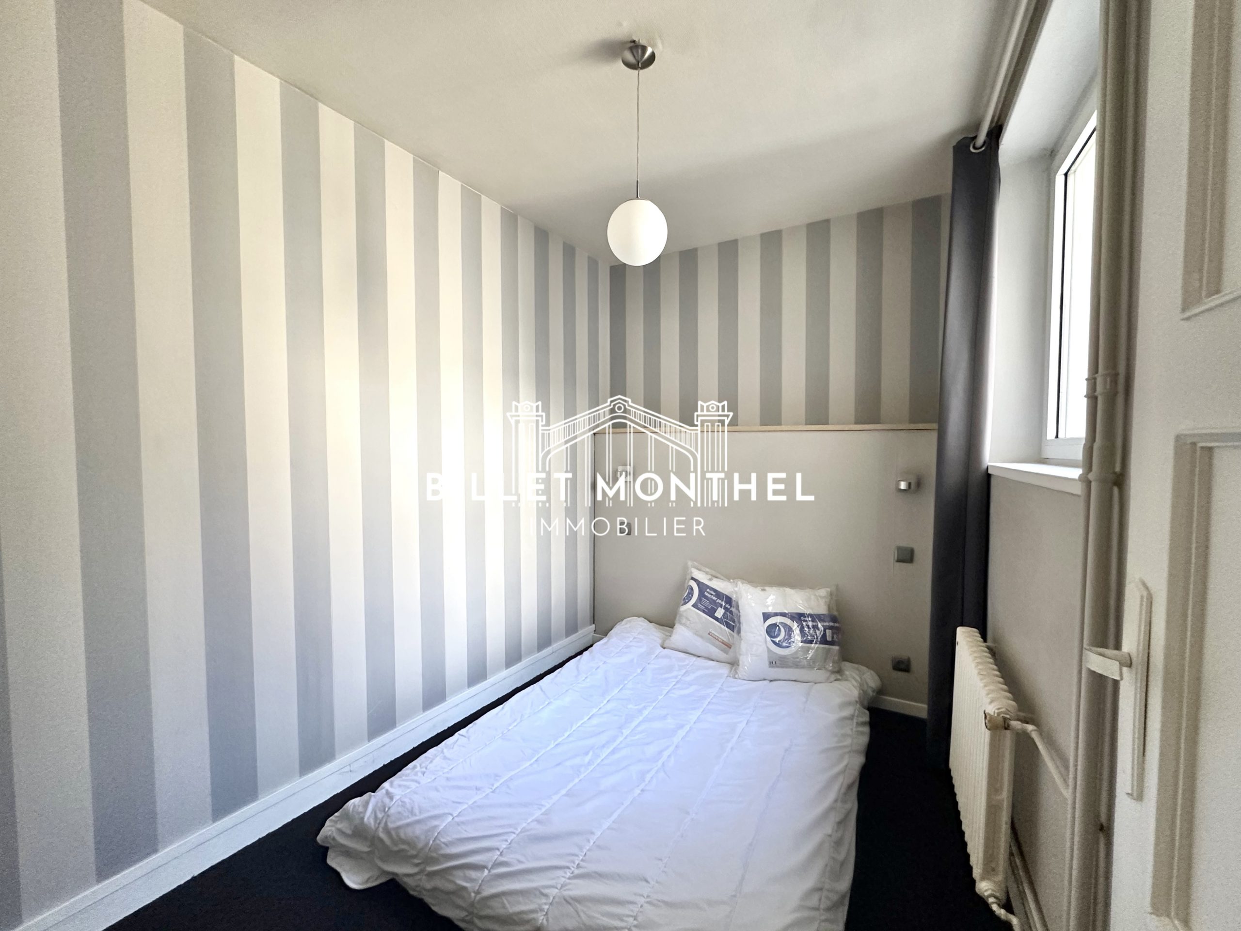 Copie de MAISON MODERNE TEURTHEVILLE-HAGUE - 22