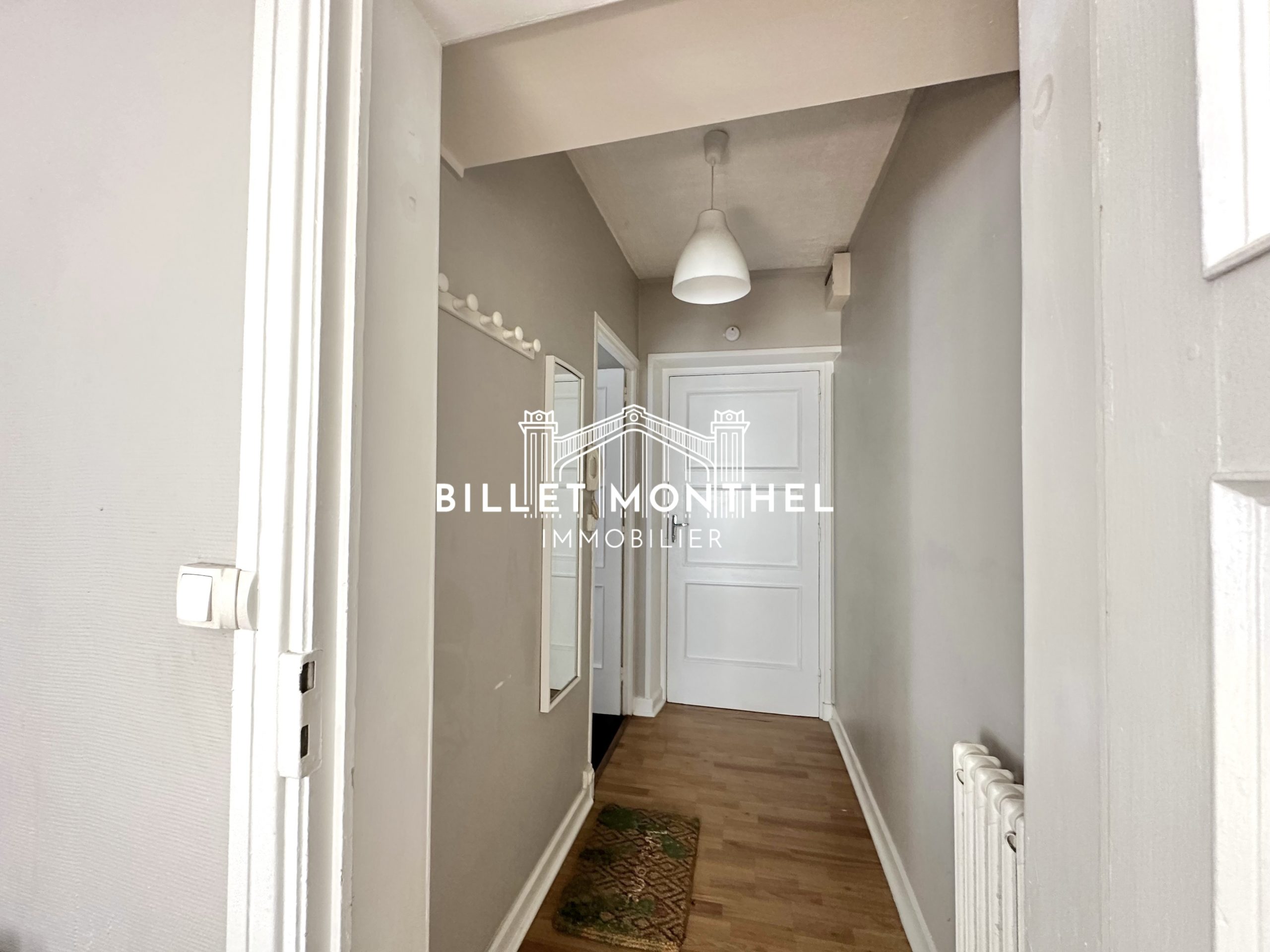 Copie de MAISON MODERNE TEURTHEVILLE-HAGUE - 21