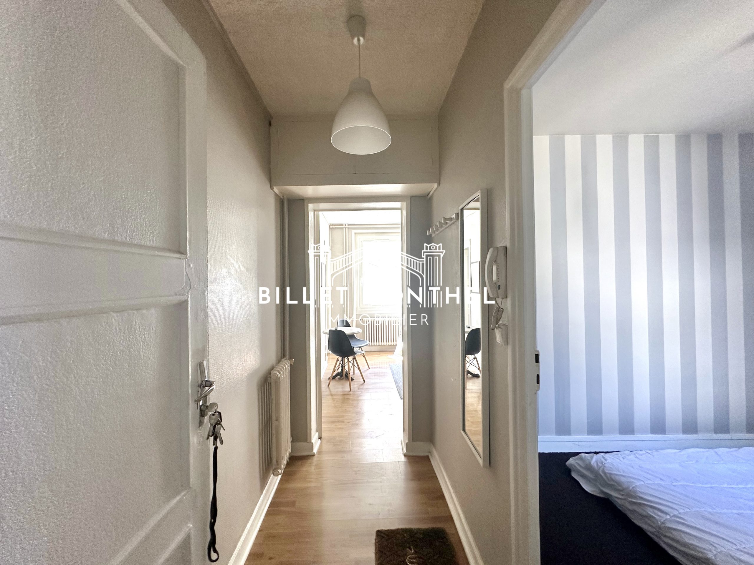 Copie de MAISON MODERNE TEURTHEVILLE-HAGUE - 16