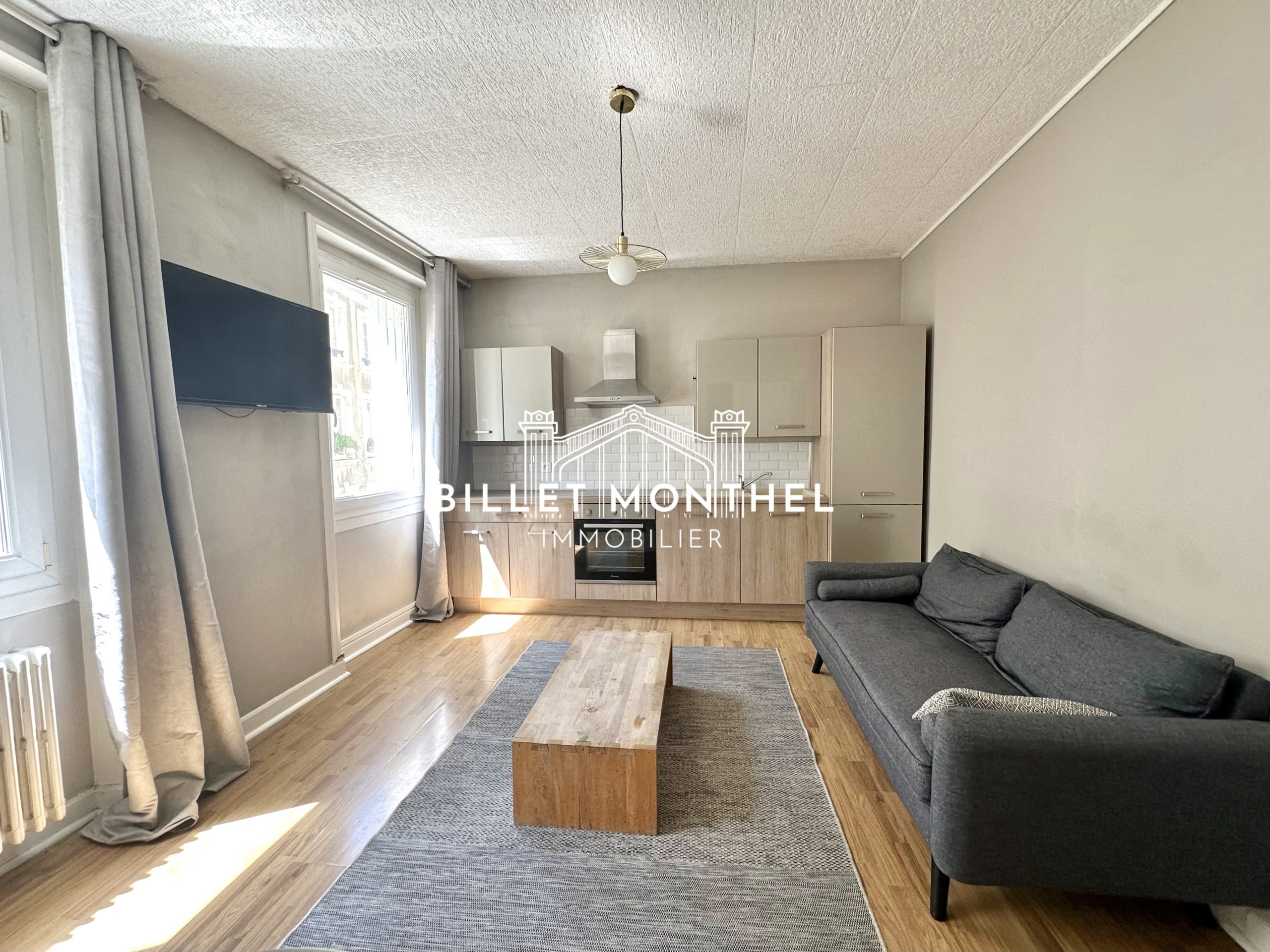 Copie de MAISON MODERNE TEURTHEVILLE-HAGUE - 18