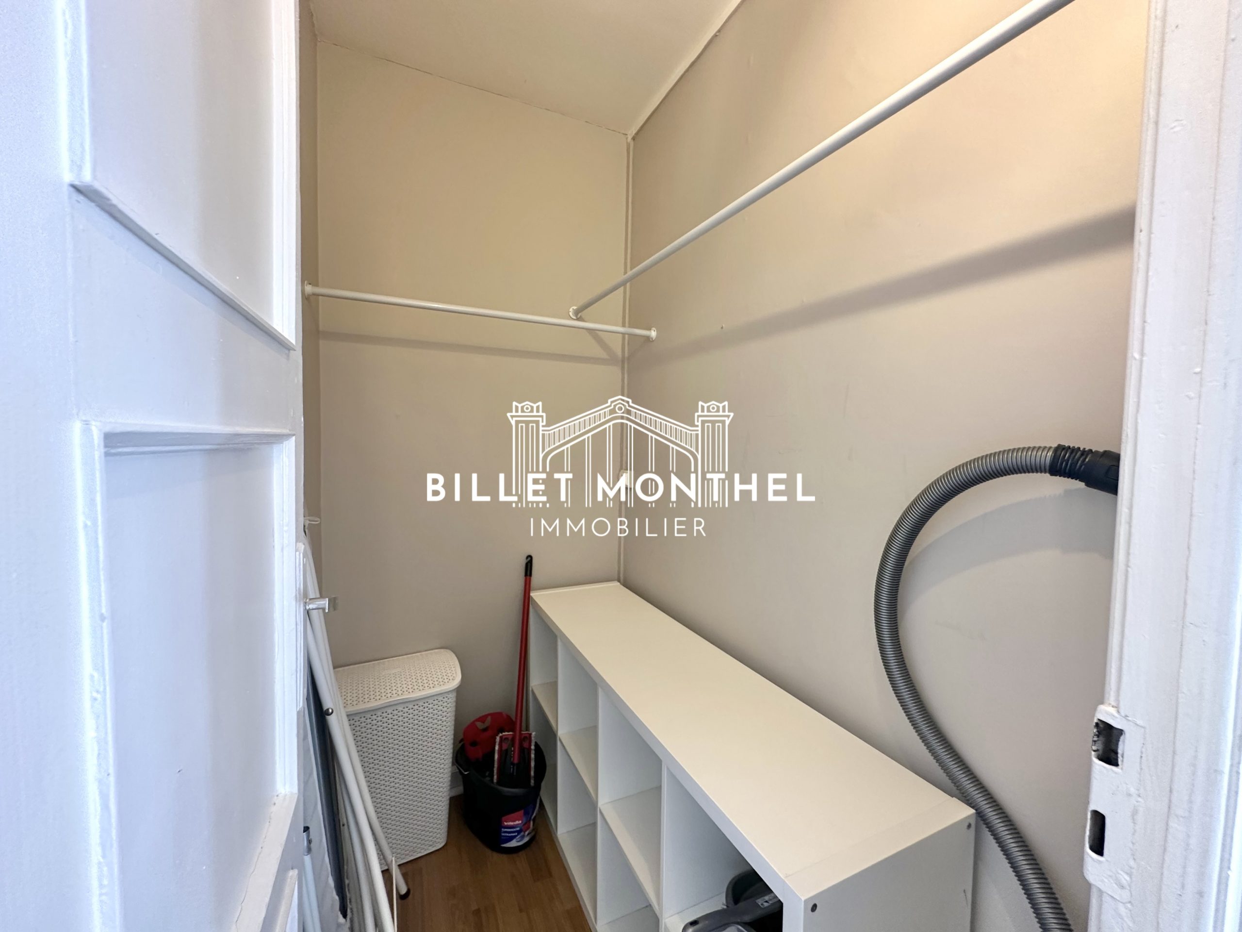 Copie de MAISON MODERNE TEURTHEVILLE-HAGUE - 20