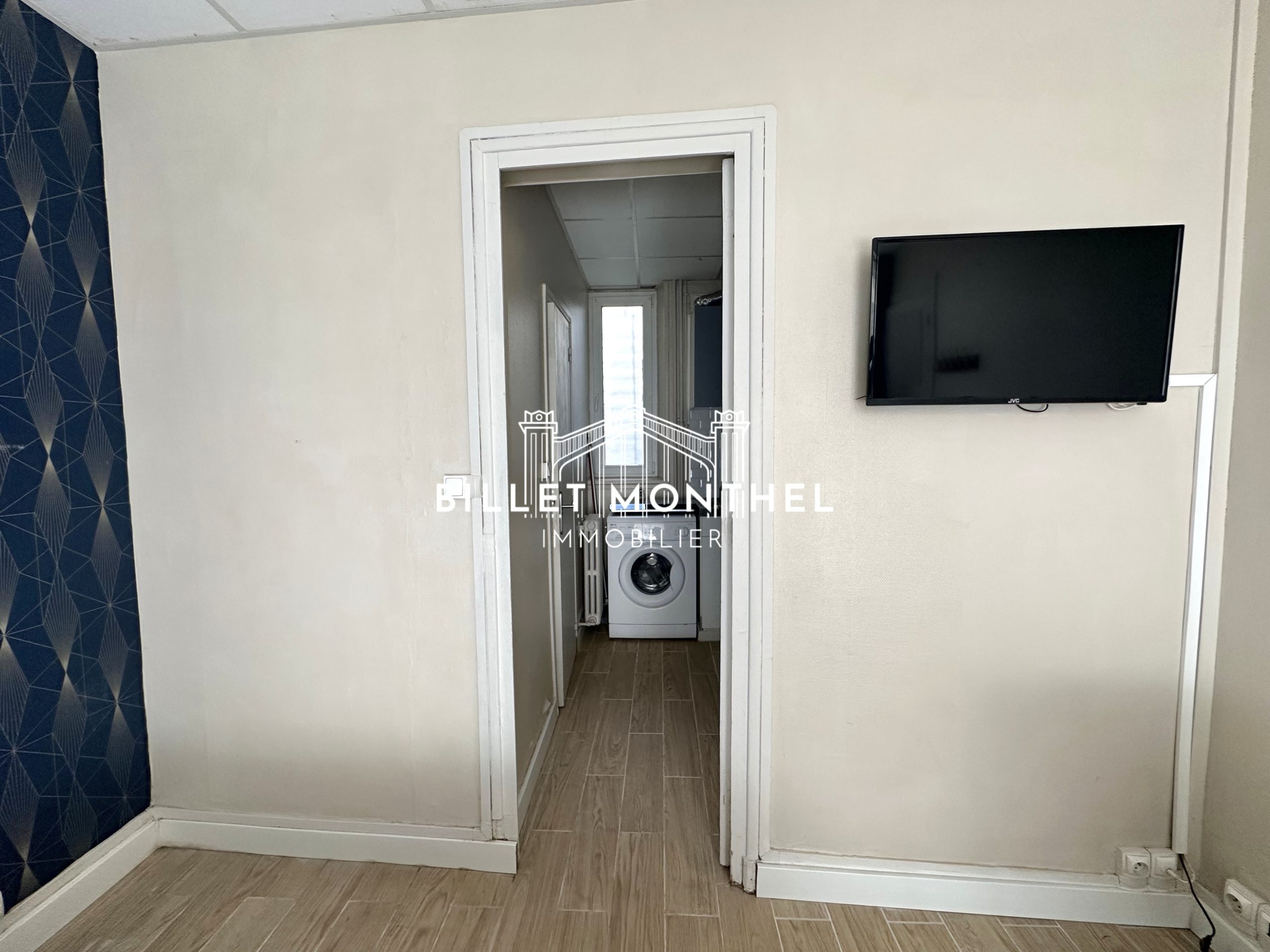 Copie de MAISON MODERNE TEURTHEVILLE-HAGUE - 7