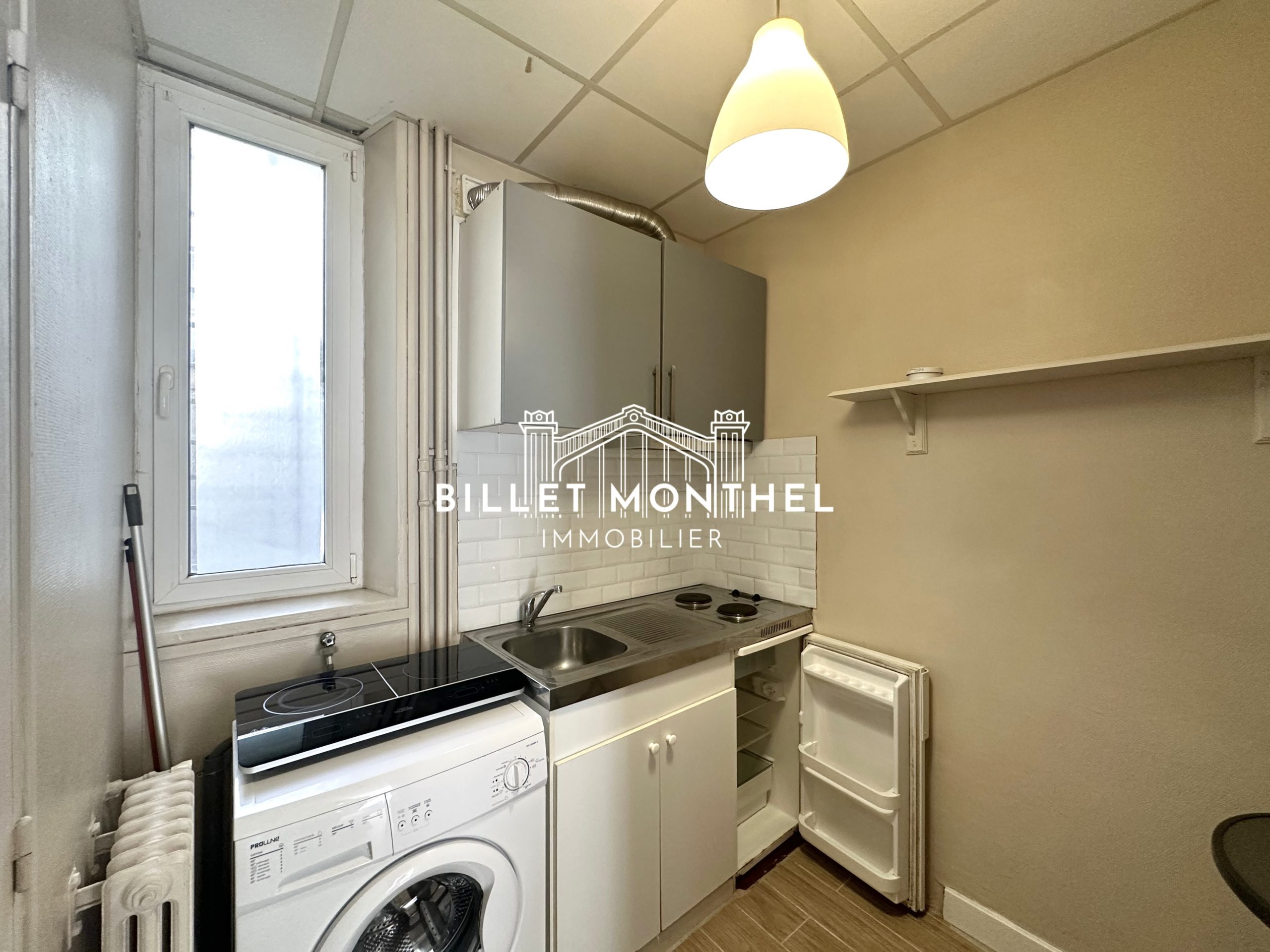 Copie de MAISON MODERNE TEURTHEVILLE-HAGUE - 8