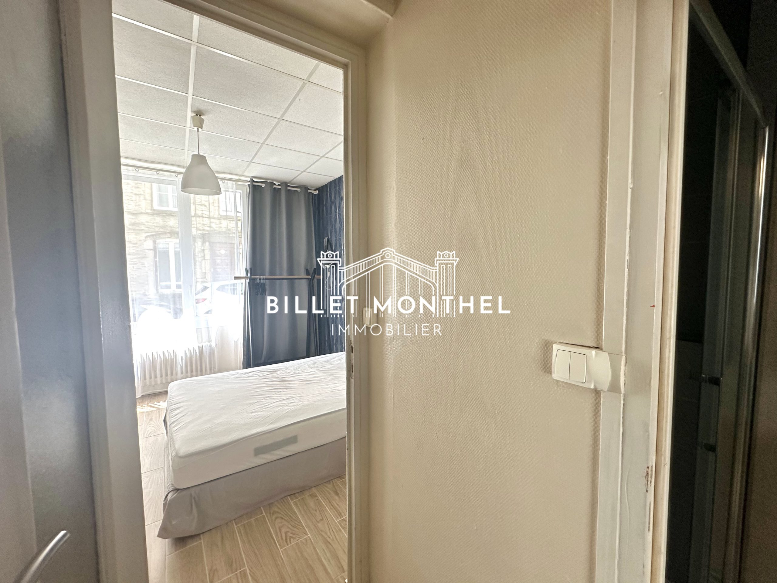 Copie de MAISON MODERNE TEURTHEVILLE-HAGUE - 11