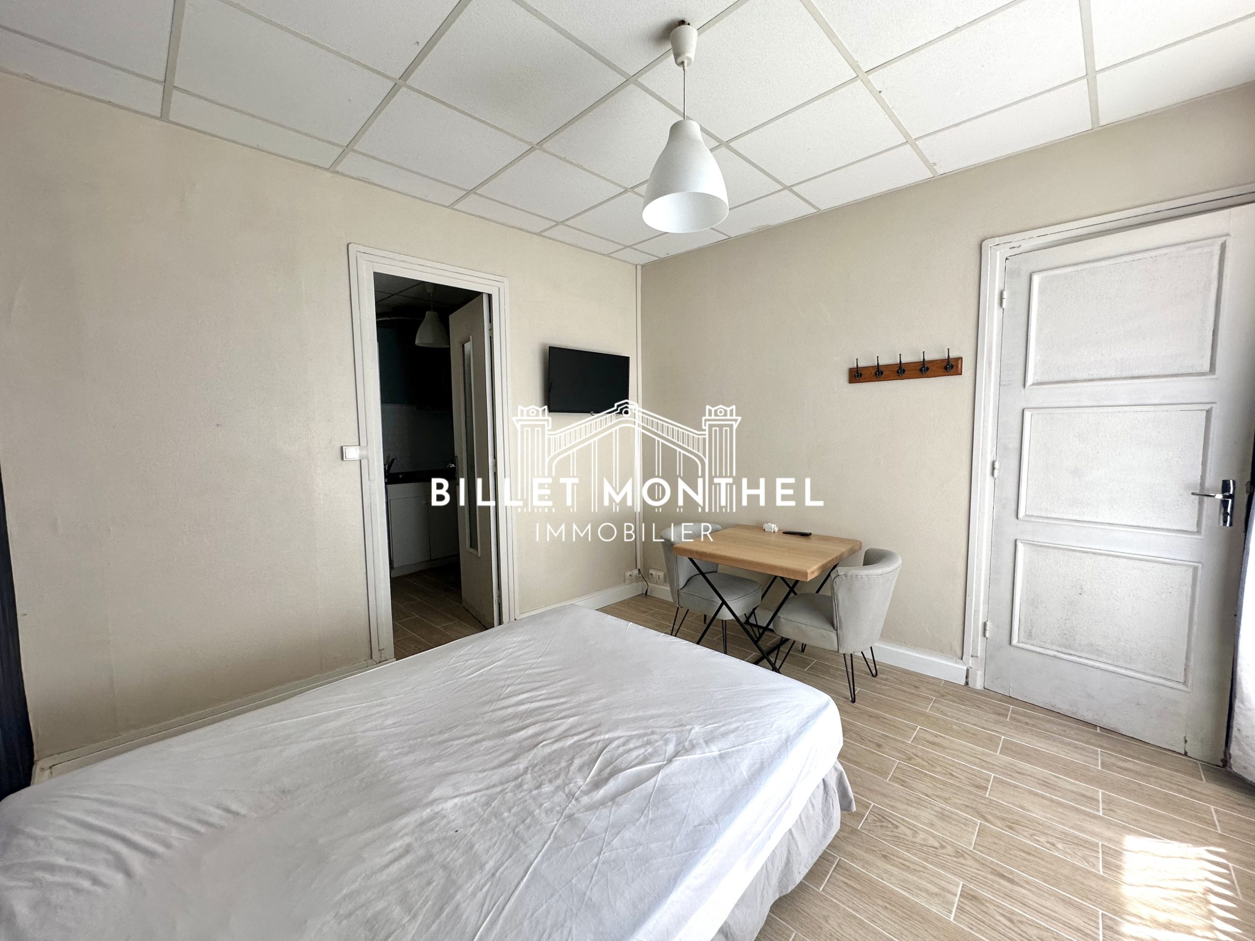 Copie de MAISON MODERNE TEURTHEVILLE-HAGUE - 13