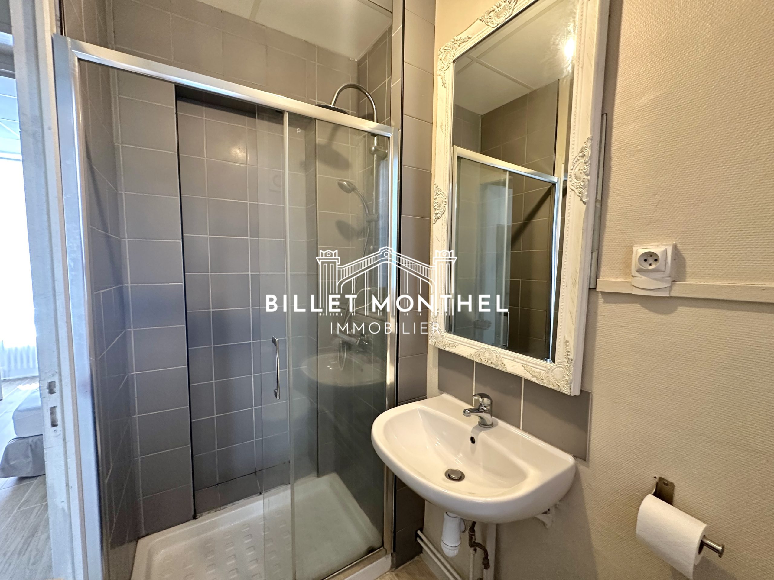 Copie de MAISON MODERNE TEURTHEVILLE-HAGUE - 9