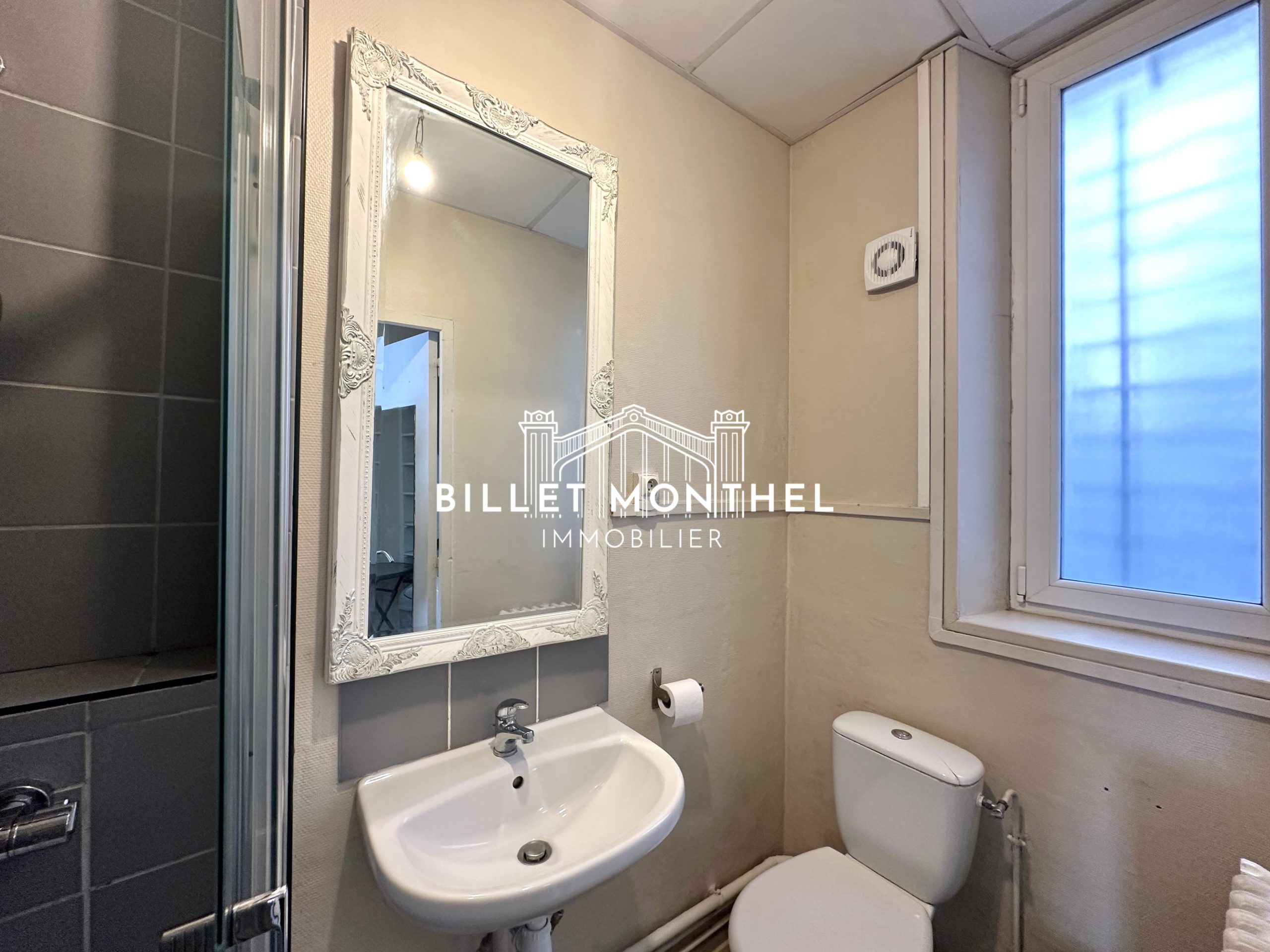 Copie de MAISON MODERNE TEURTHEVILLE-HAGUE - 10