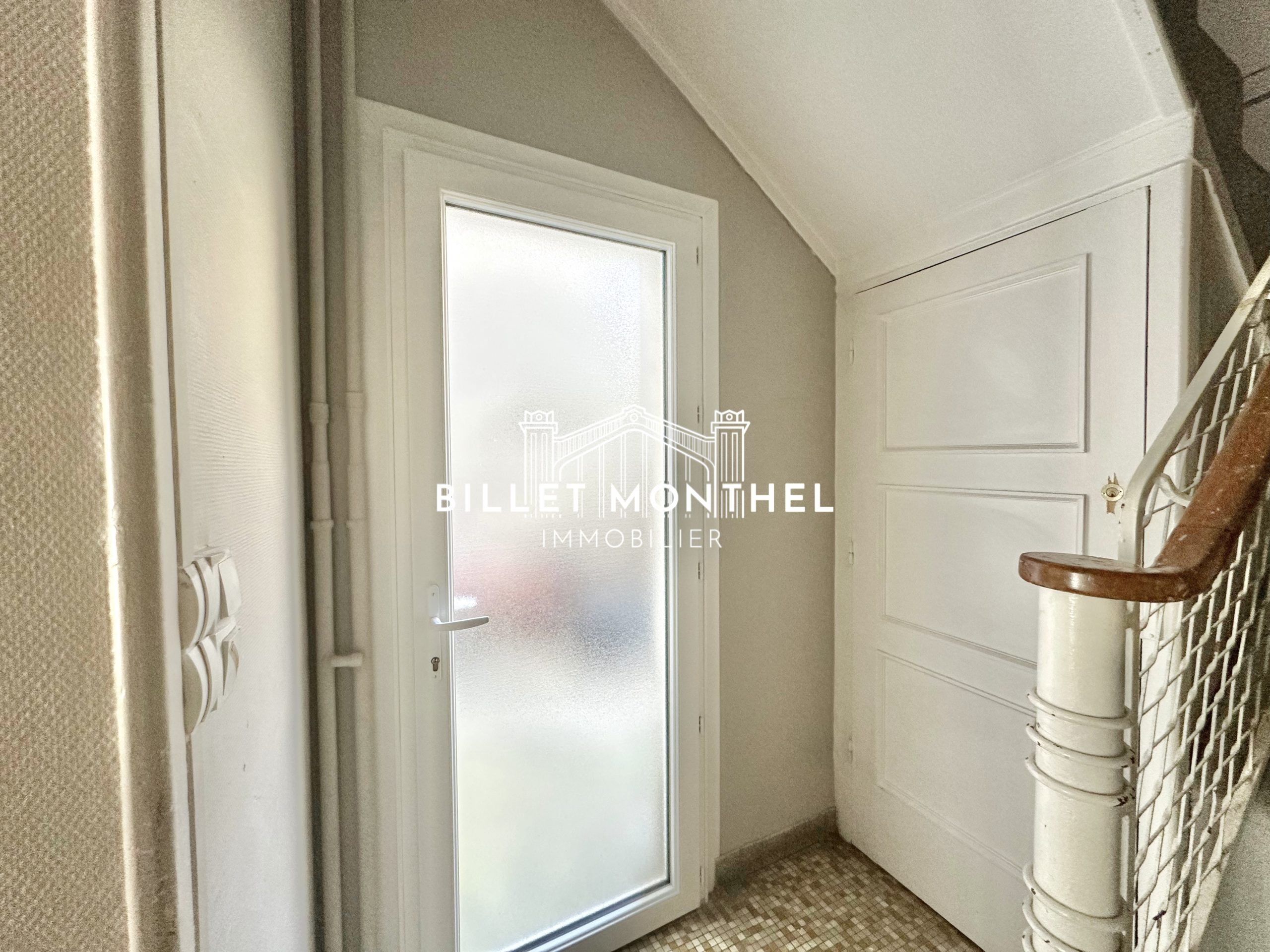 Copie de MAISON MODERNE TEURTHEVILLE-HAGUE - 14