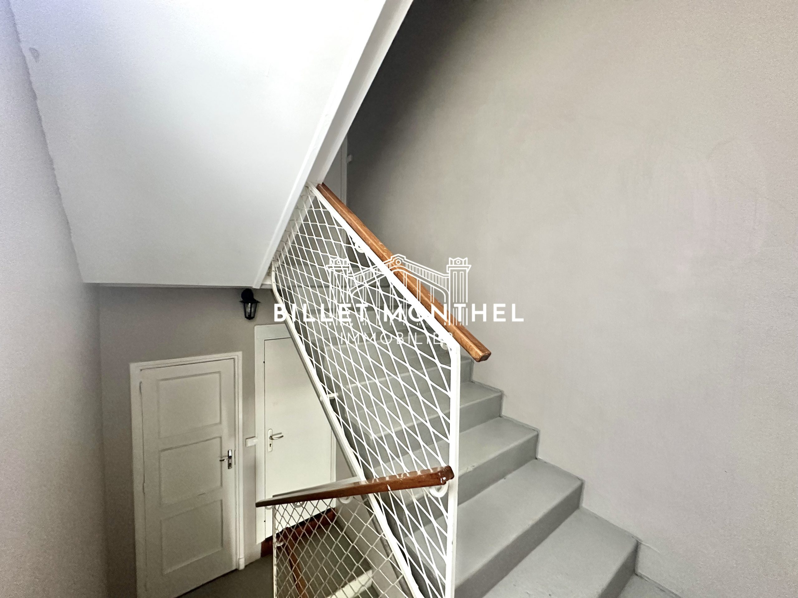 Copie de MAISON MODERNE TEURTHEVILLE-HAGUE - 15