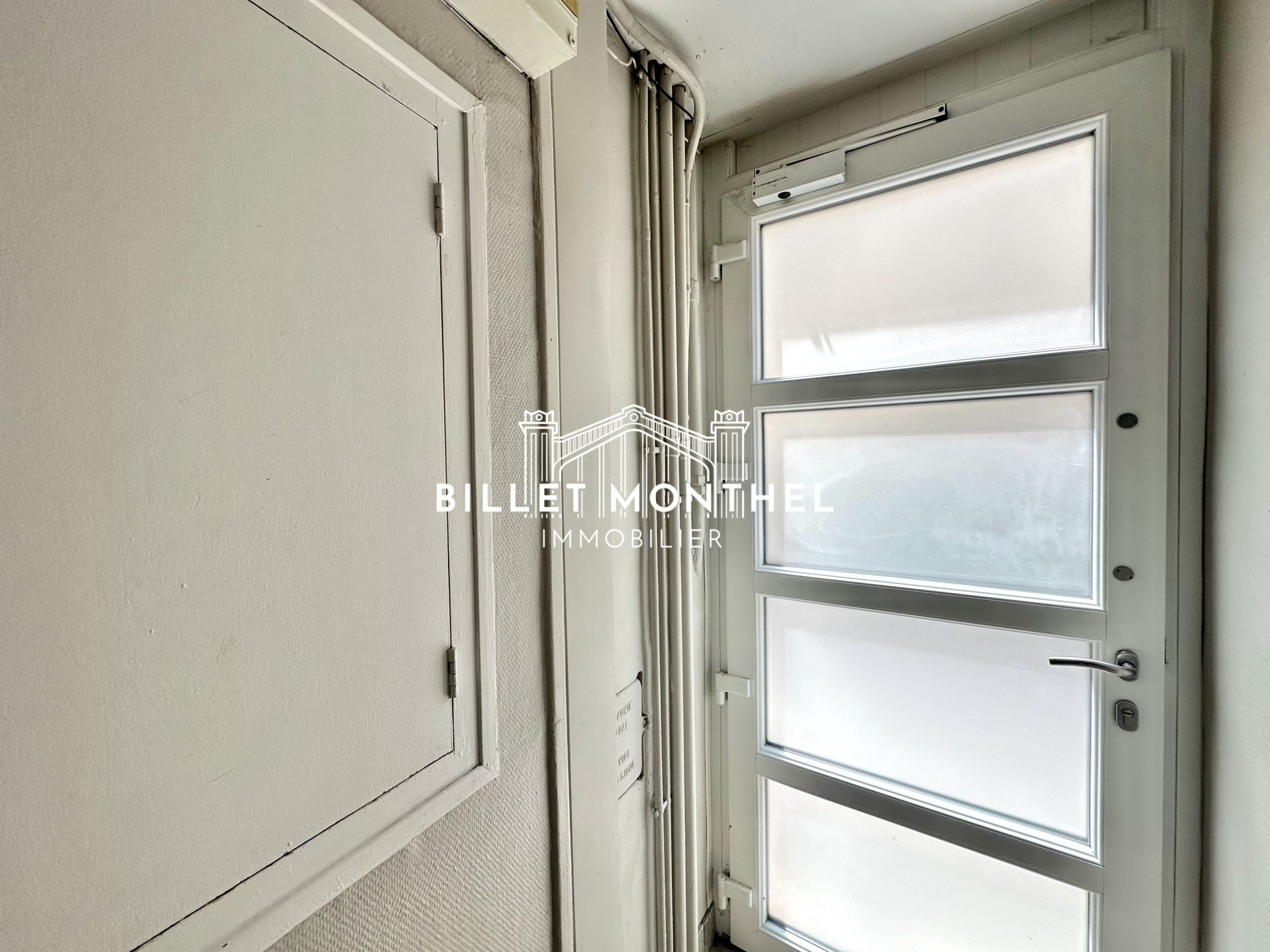 Copie de MAISON MODERNE TEURTHEVILLE-HAGUE - 2