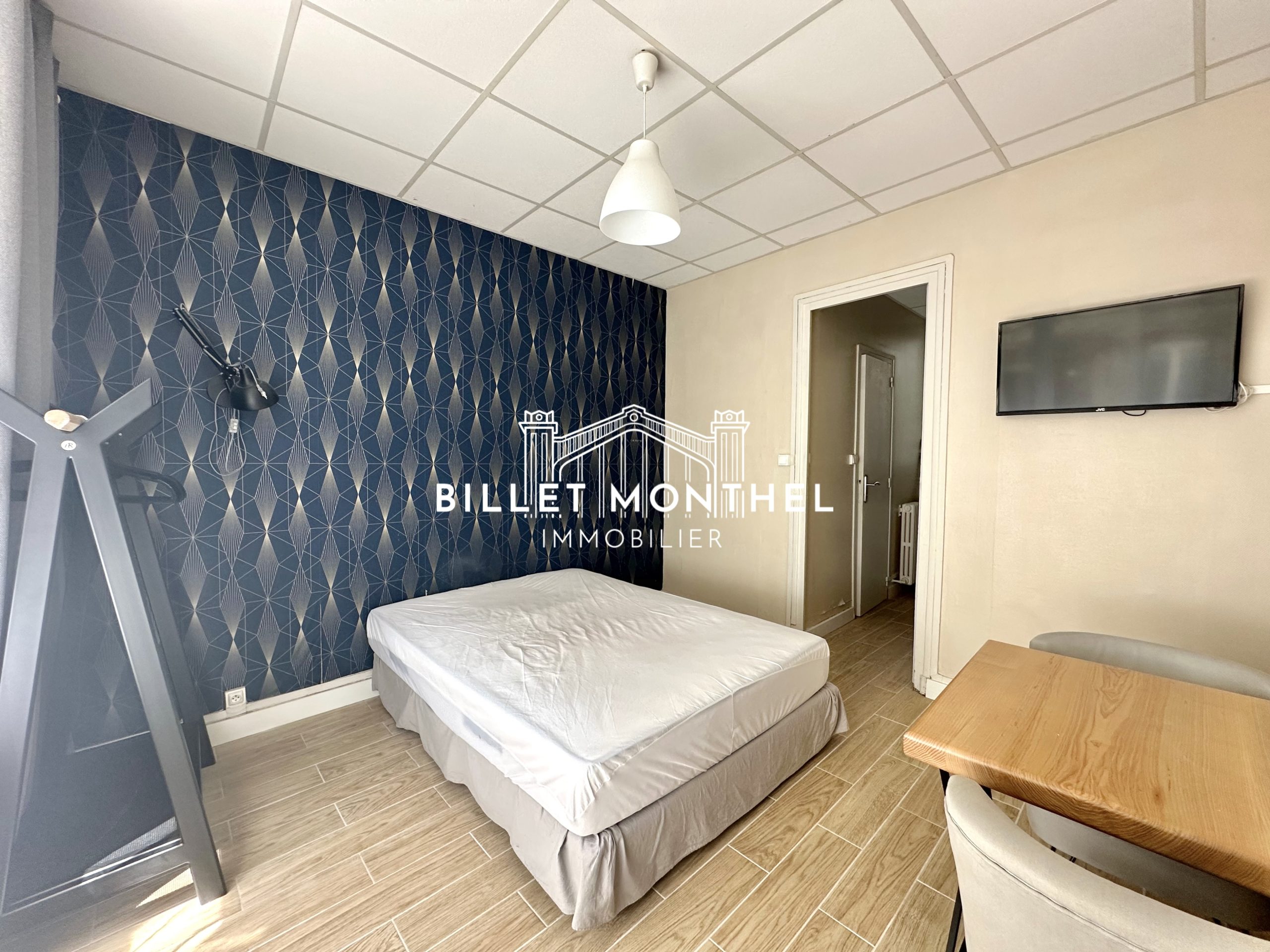 Copie de MAISON MODERNE TEURTHEVILLE-HAGUE - 6