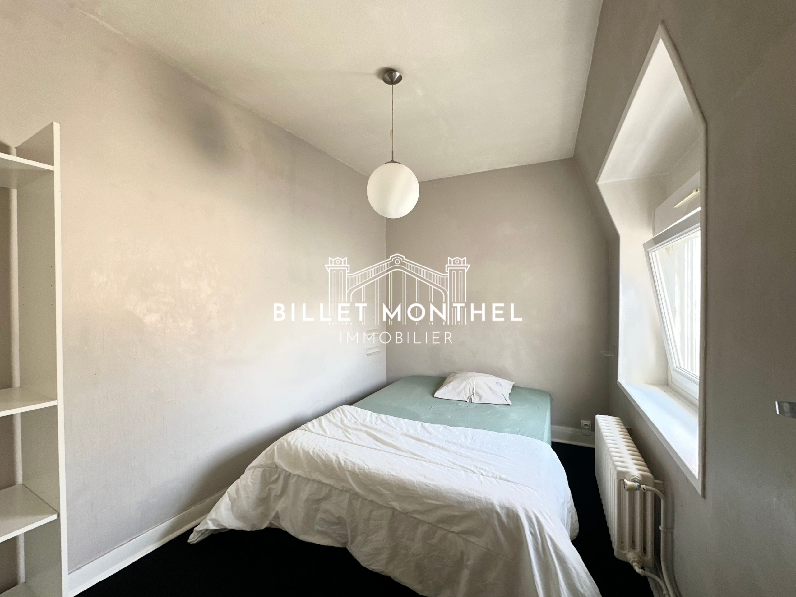 immeuble-rapport-trois-appartements-cherbourg-salon-appartement-duplex-chambre