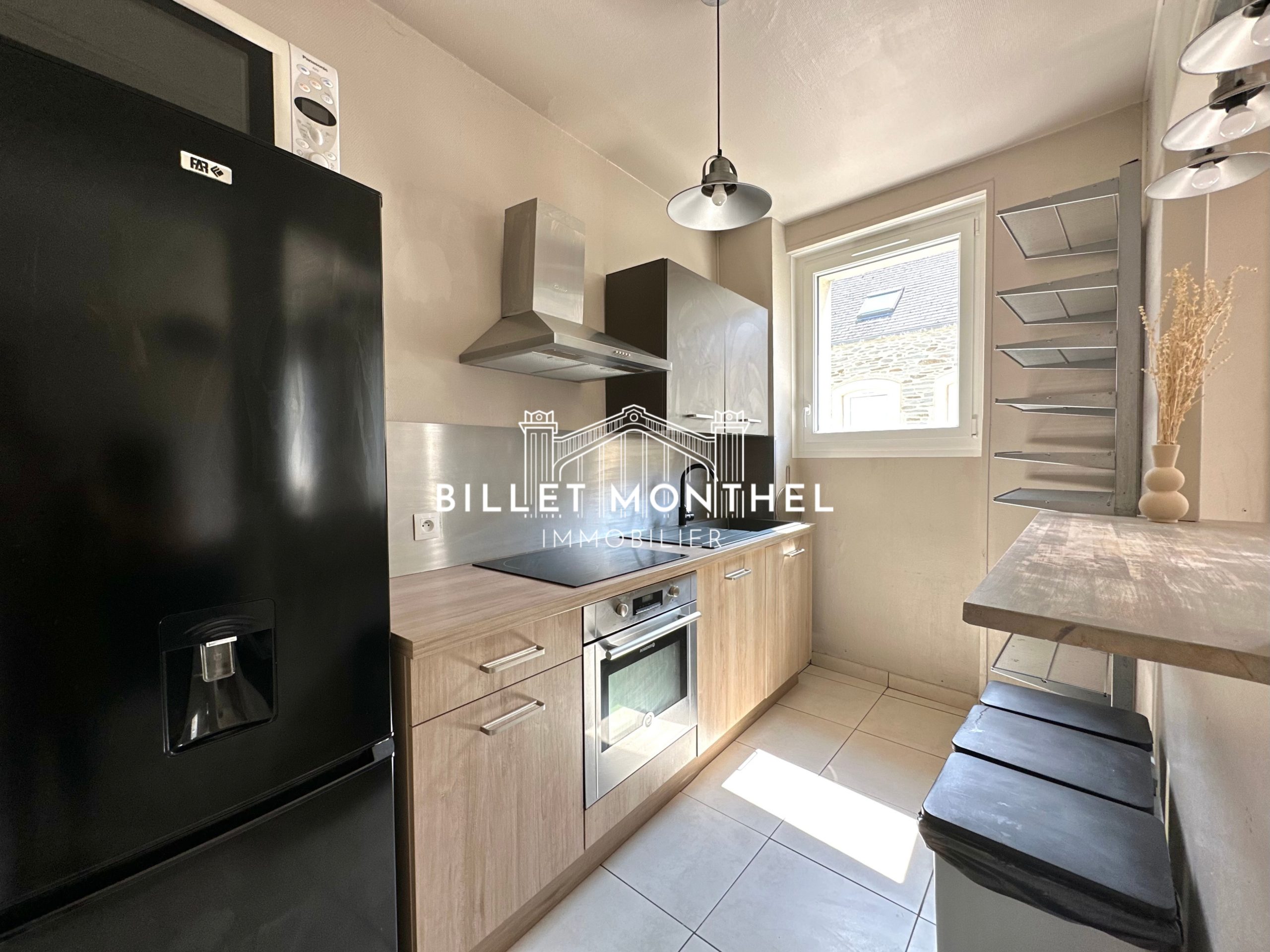 immeuble-rapport-trois-appartements-cherbourg-salon-appartement-duplex-cuisine