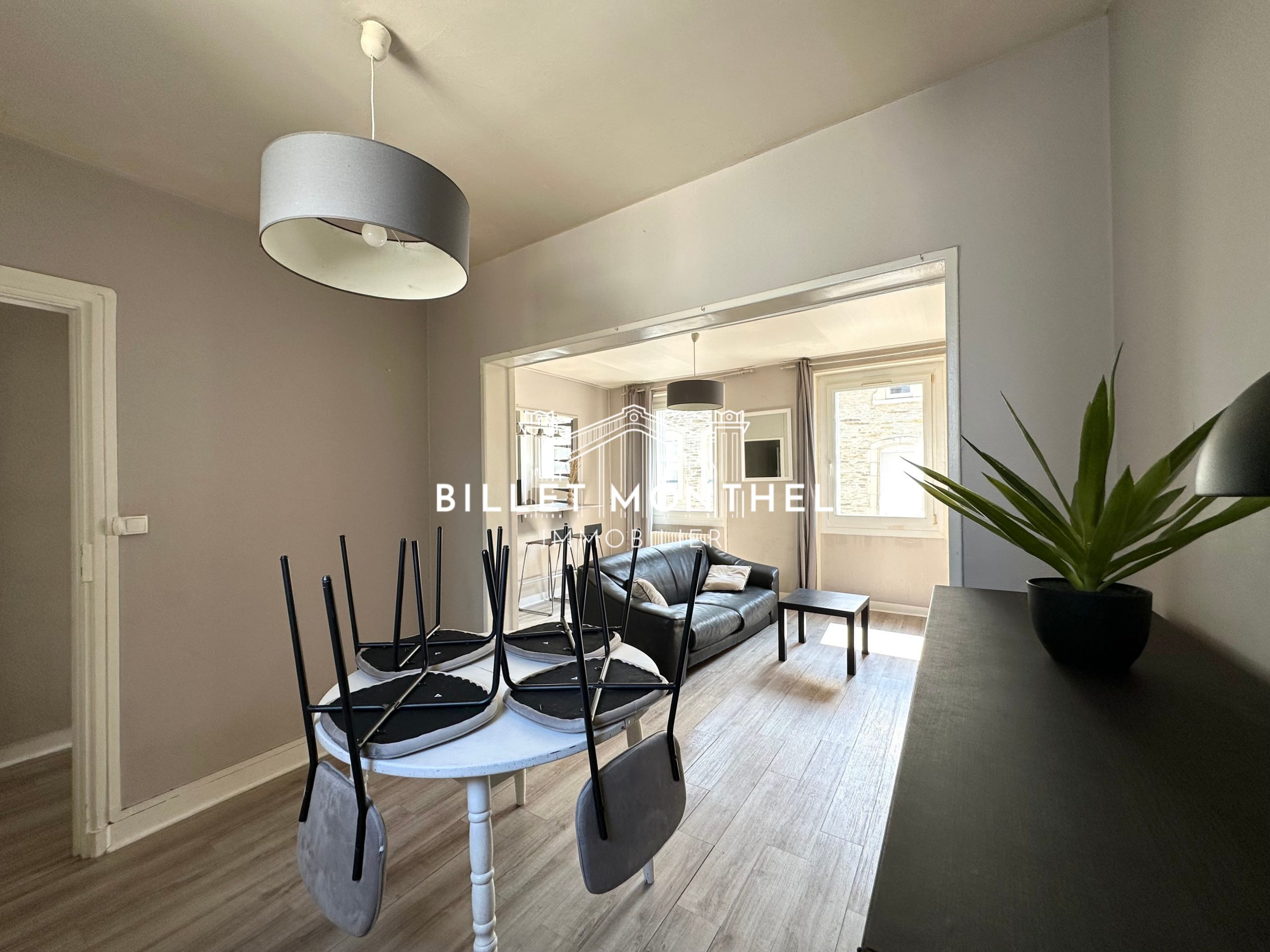 immeuble-rapport-trois-appartements-cherbourg-salon-appartement-duplex-salle-manger