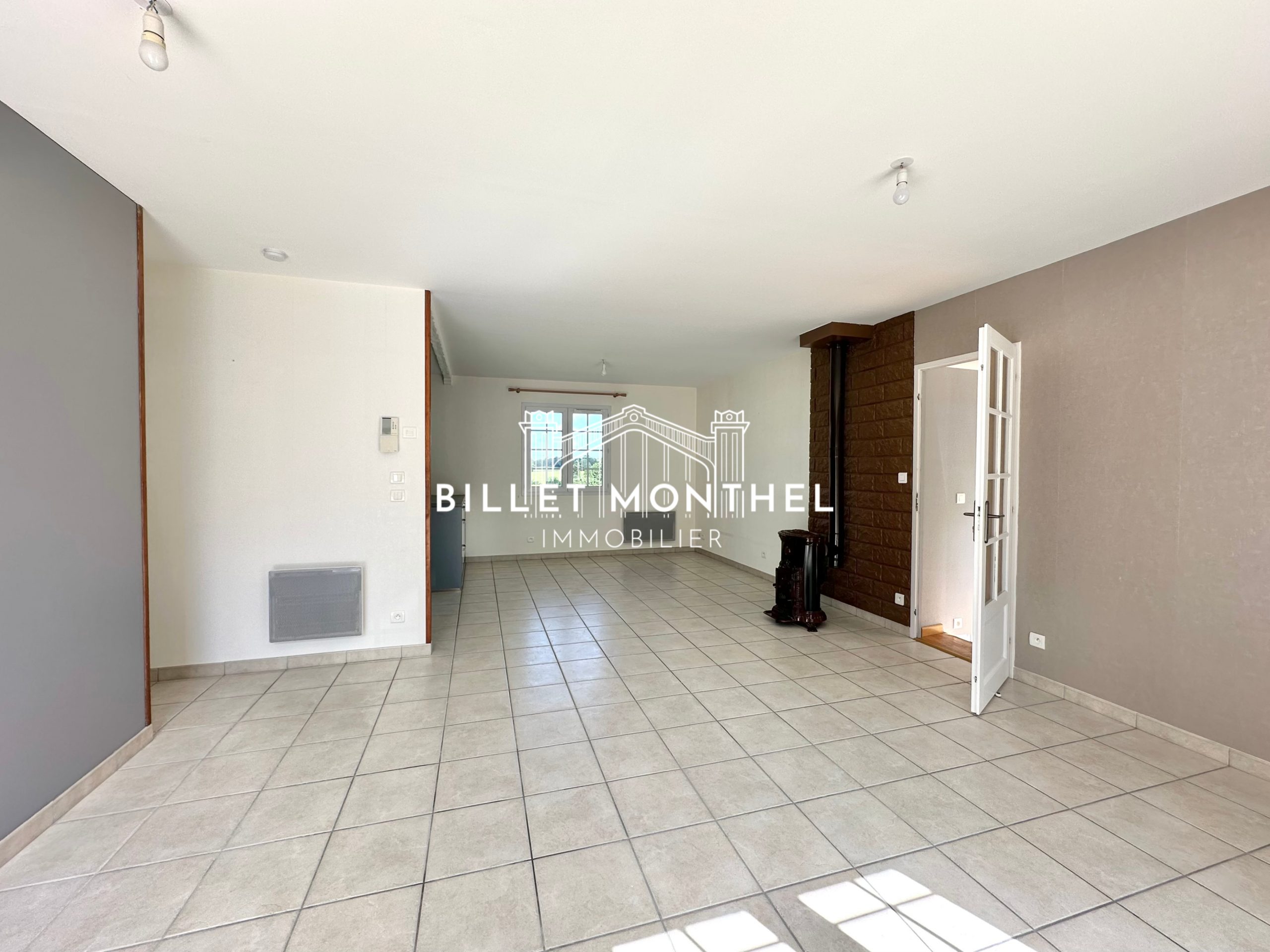 salon-séjour-2-maison-brix