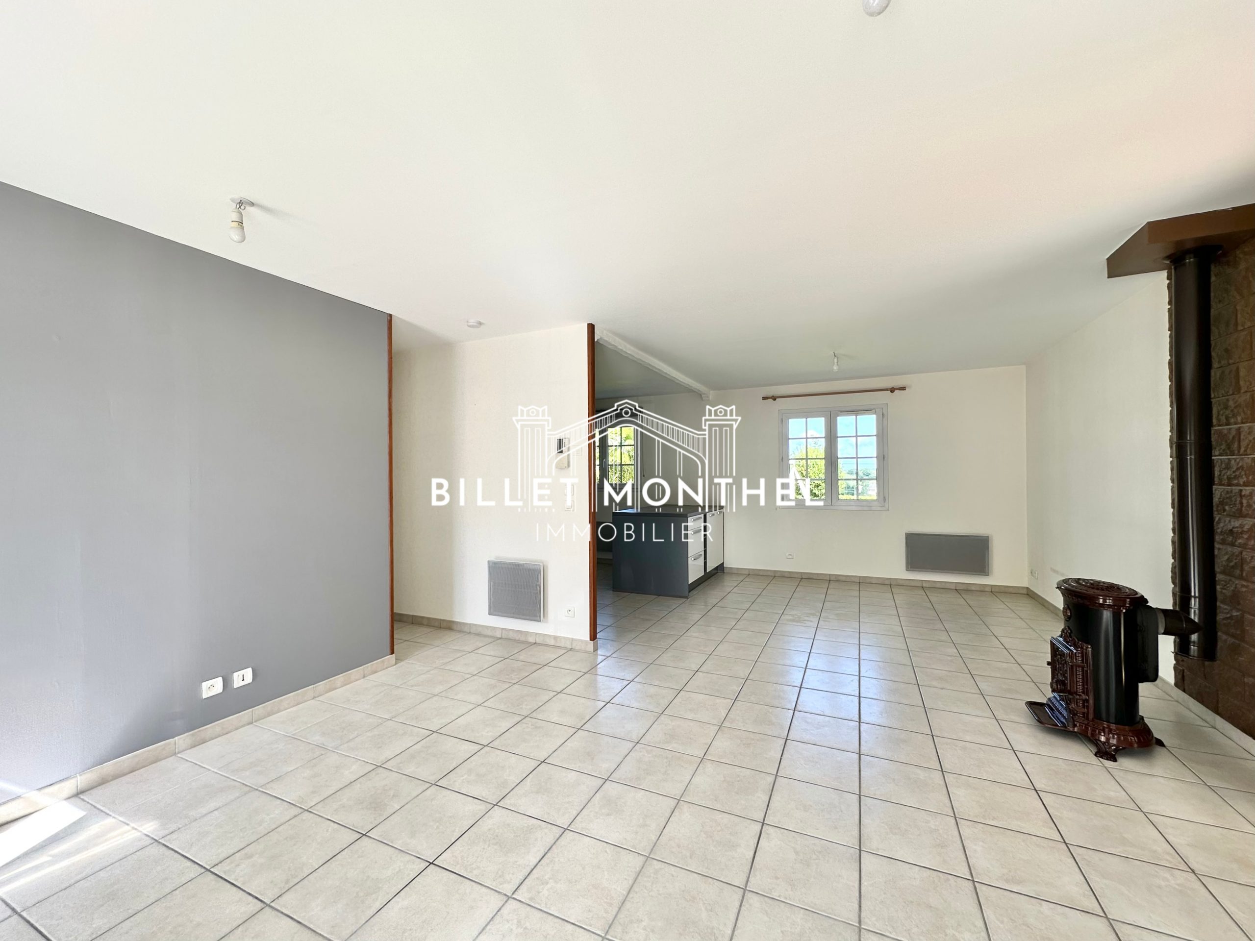 salon-séjour-3-maison-brix