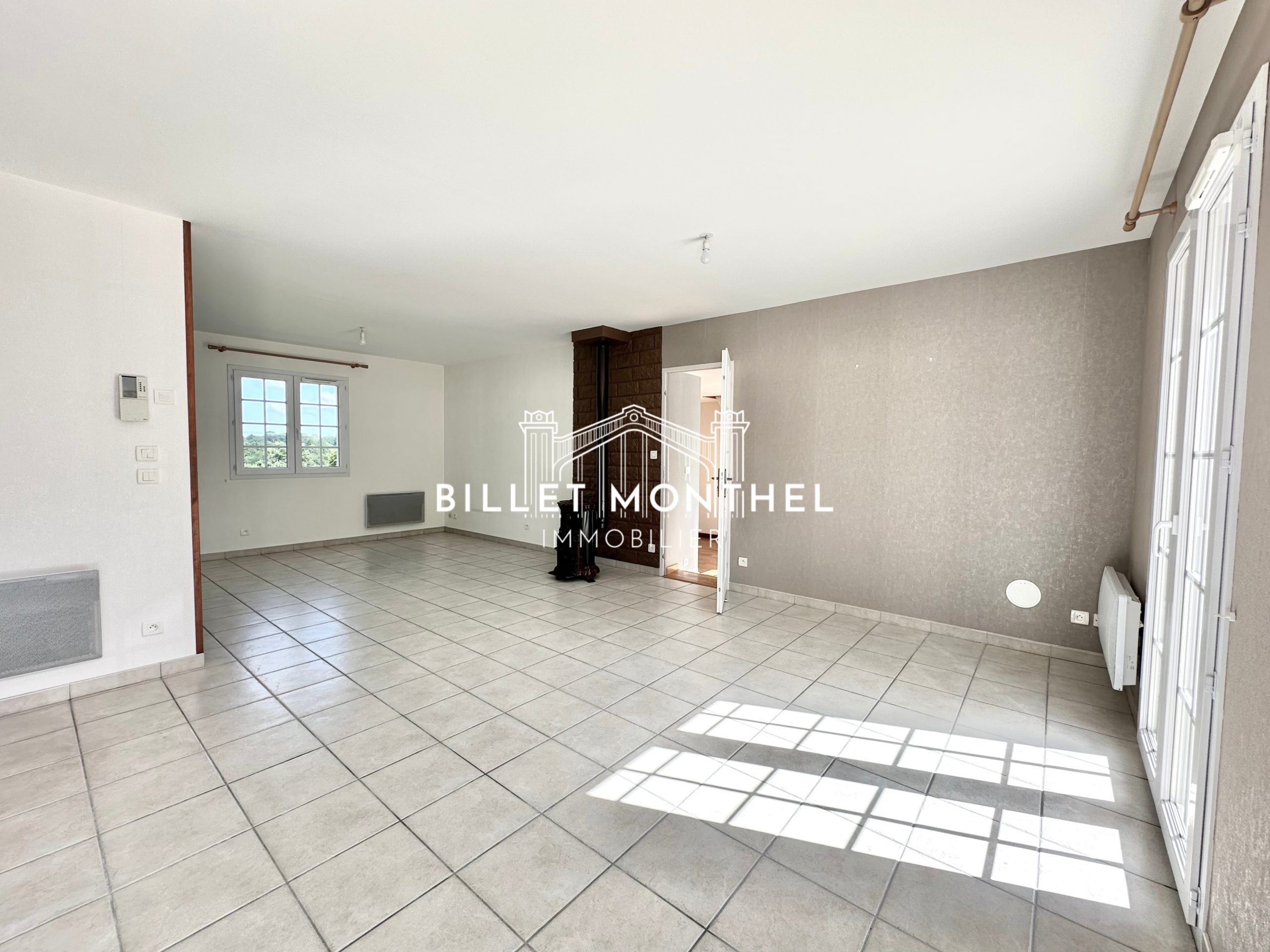 salon-séjour-maison-brix