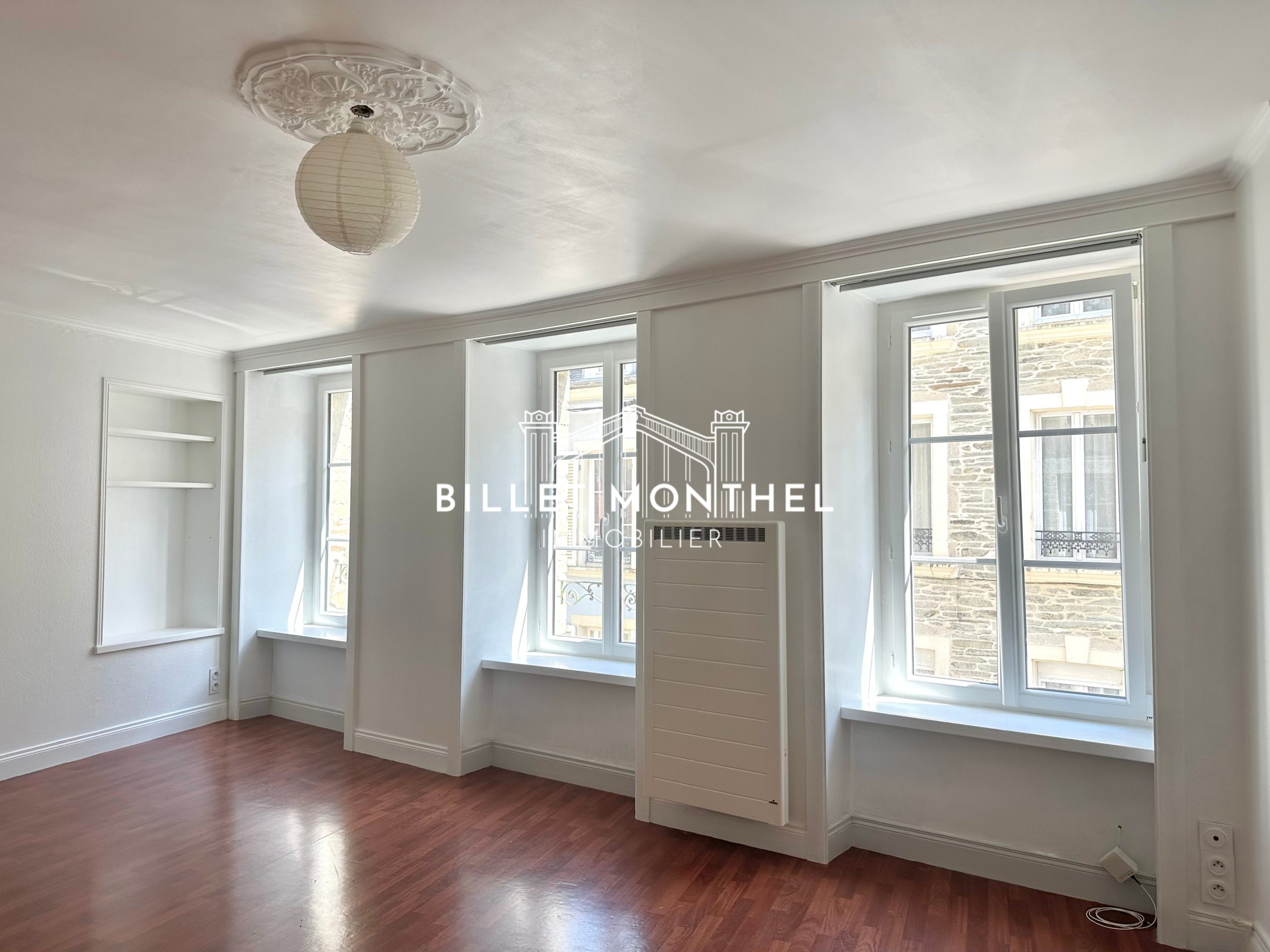 3-fenêtres-exposées-sud-salon-appartement-centre-ville-cherbourg-immobilier-à-vendre