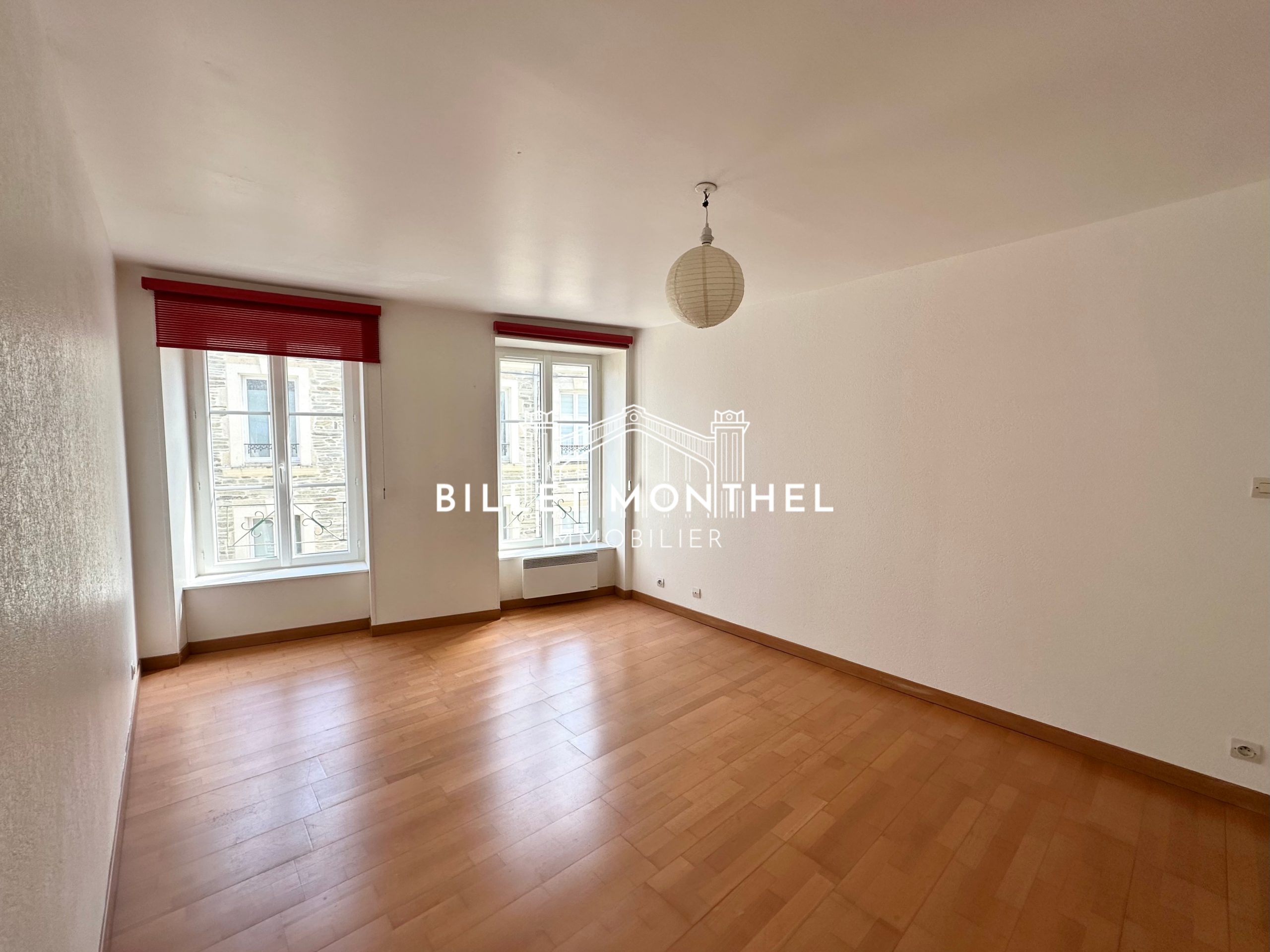 chambre2-appartement-centre-ville-cherbourg-immobilier-à-vendre