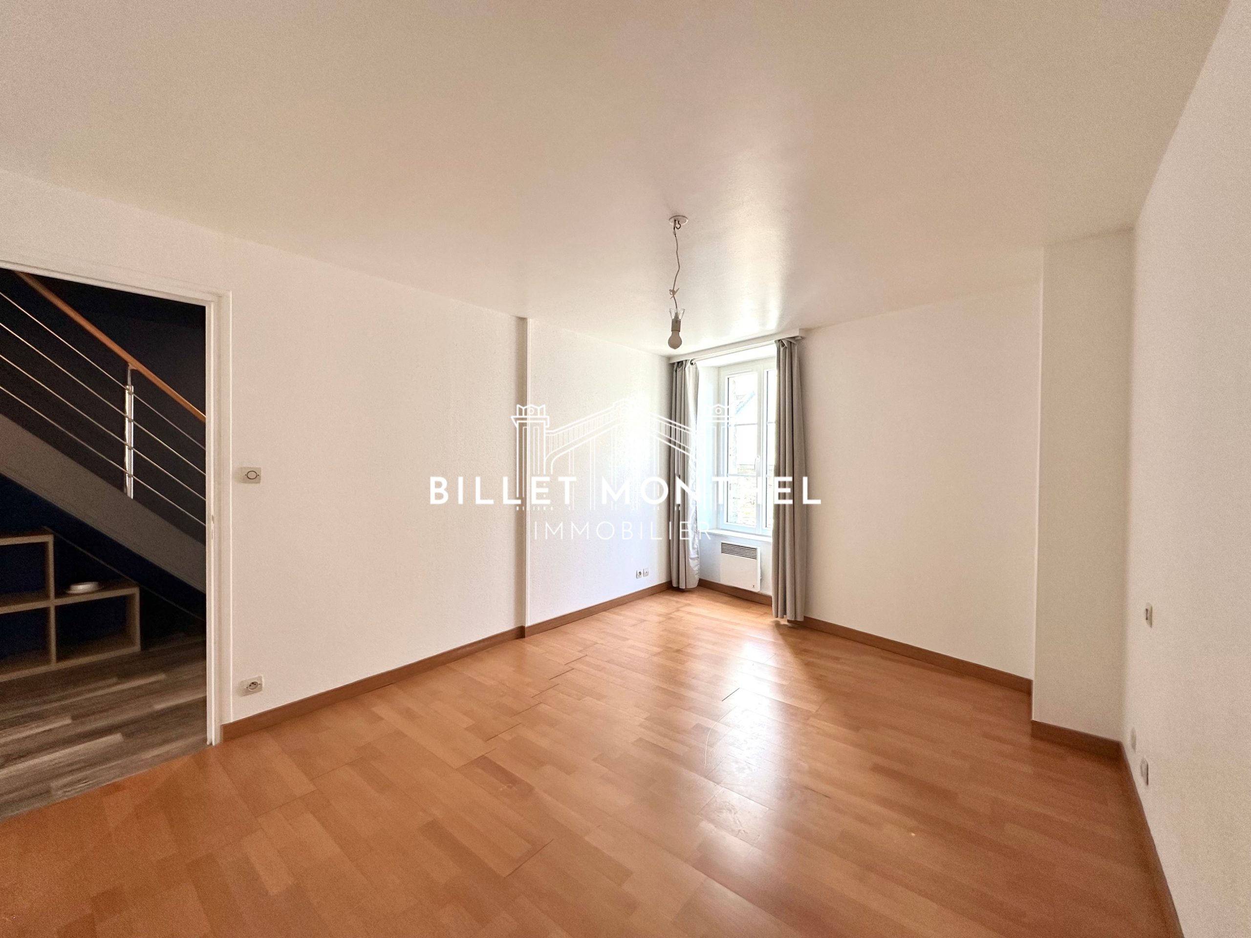 chambre3-appartement-centre-ville-cherbourg-immobilier-à-vendre