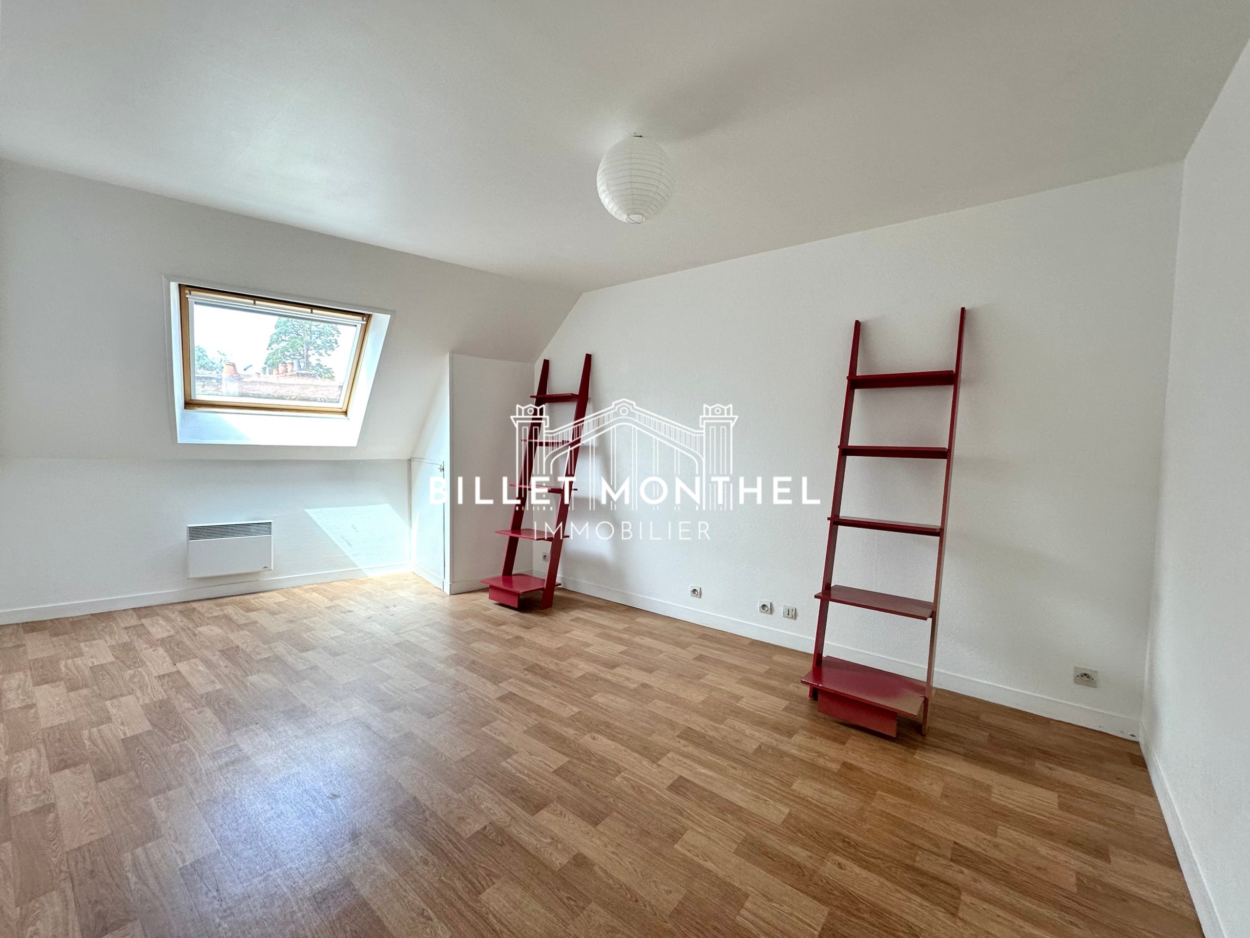 chambre4-appartement-centre-ville-cherbourg-immobilier-à-vendre