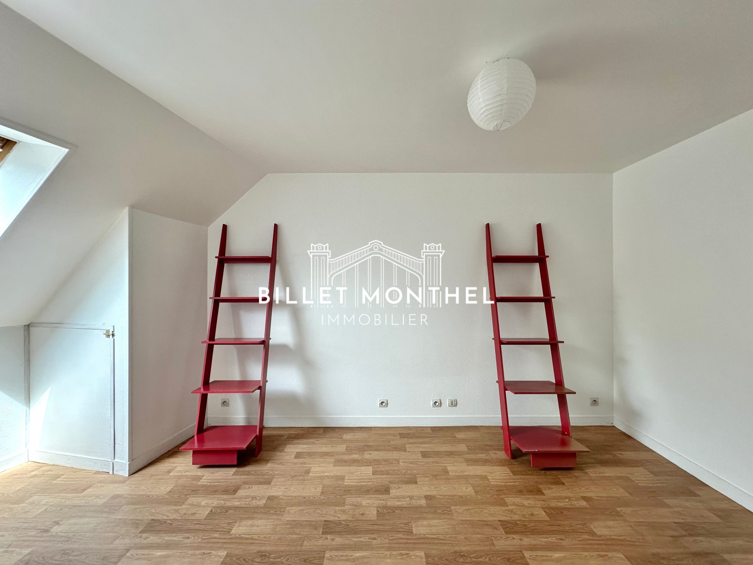 chambre4-bis-appartement-centre-ville-cherbourg-immobilier-à-vendre