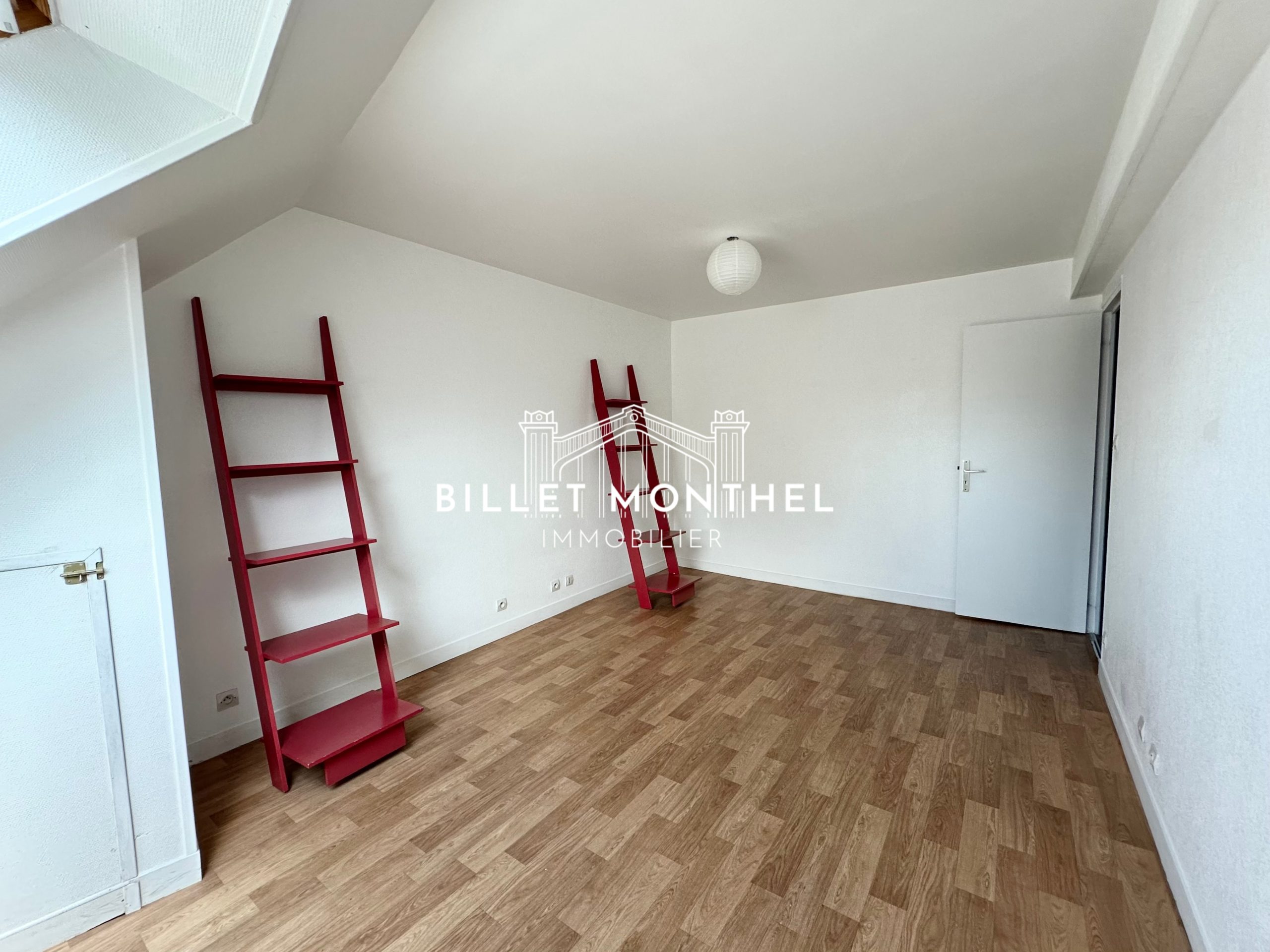 chambre4ter-appartement-centre-ville-cherbourg-immobilier-à-vendre