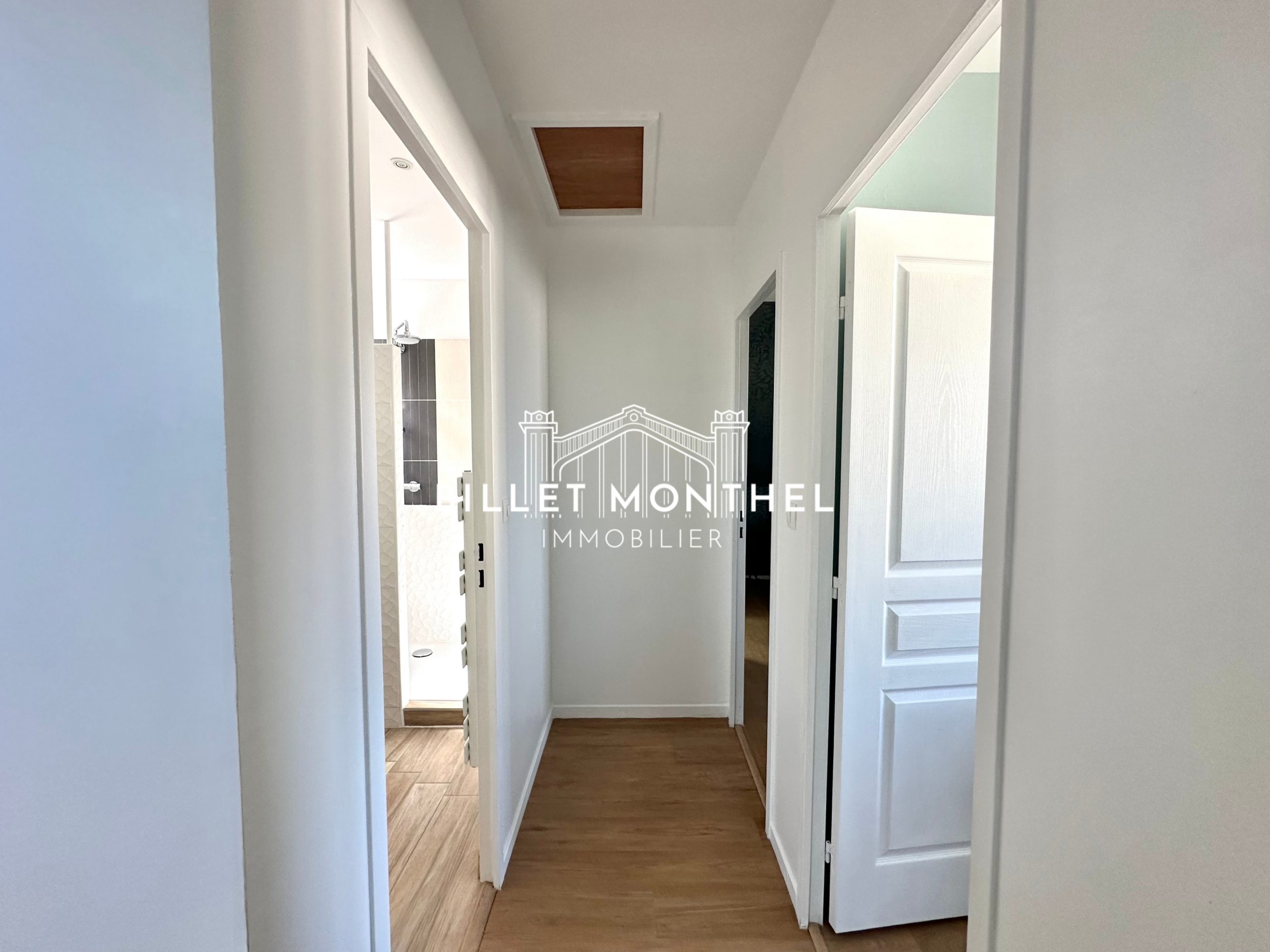 maison-octeville-couloir-premier-étage