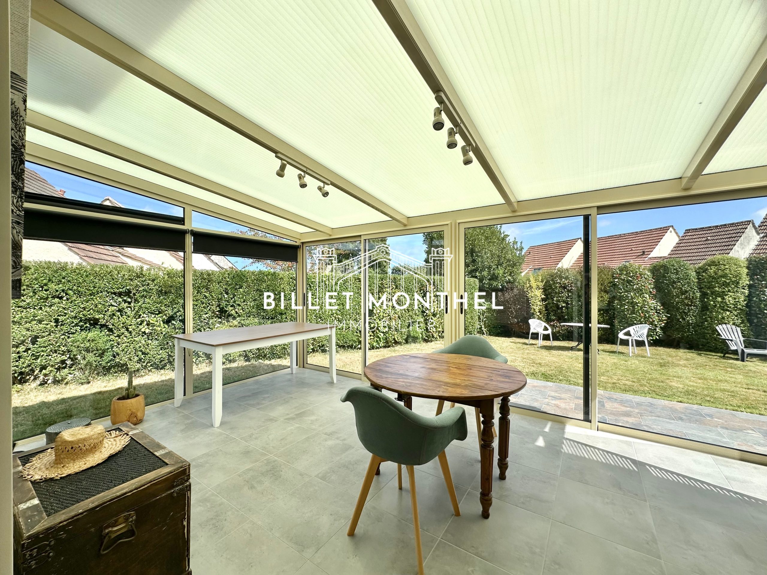 maison-octeville-jardin-hiver-veranda-carrelee