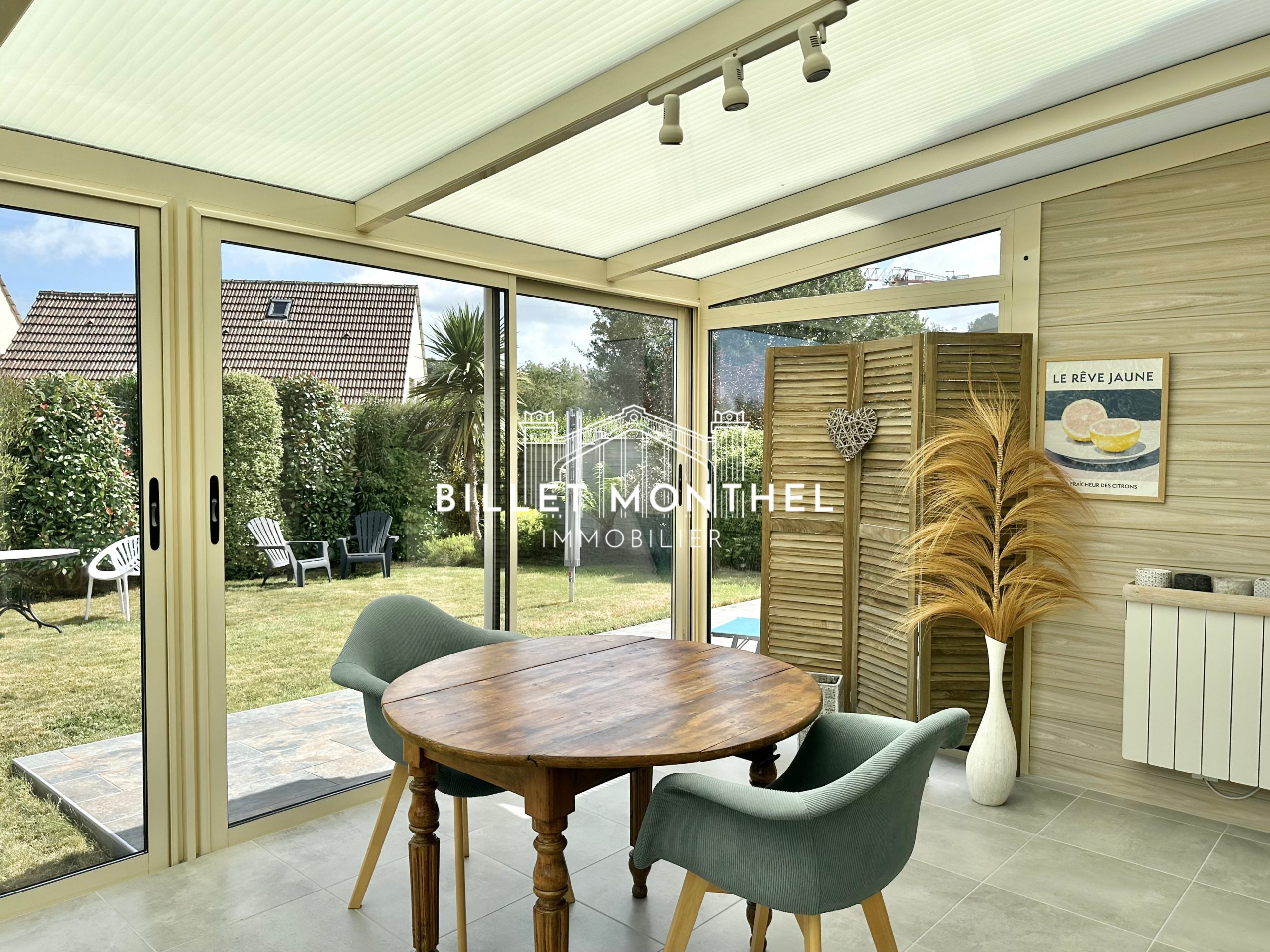 maison-octeville-jardin-hiver-veranda