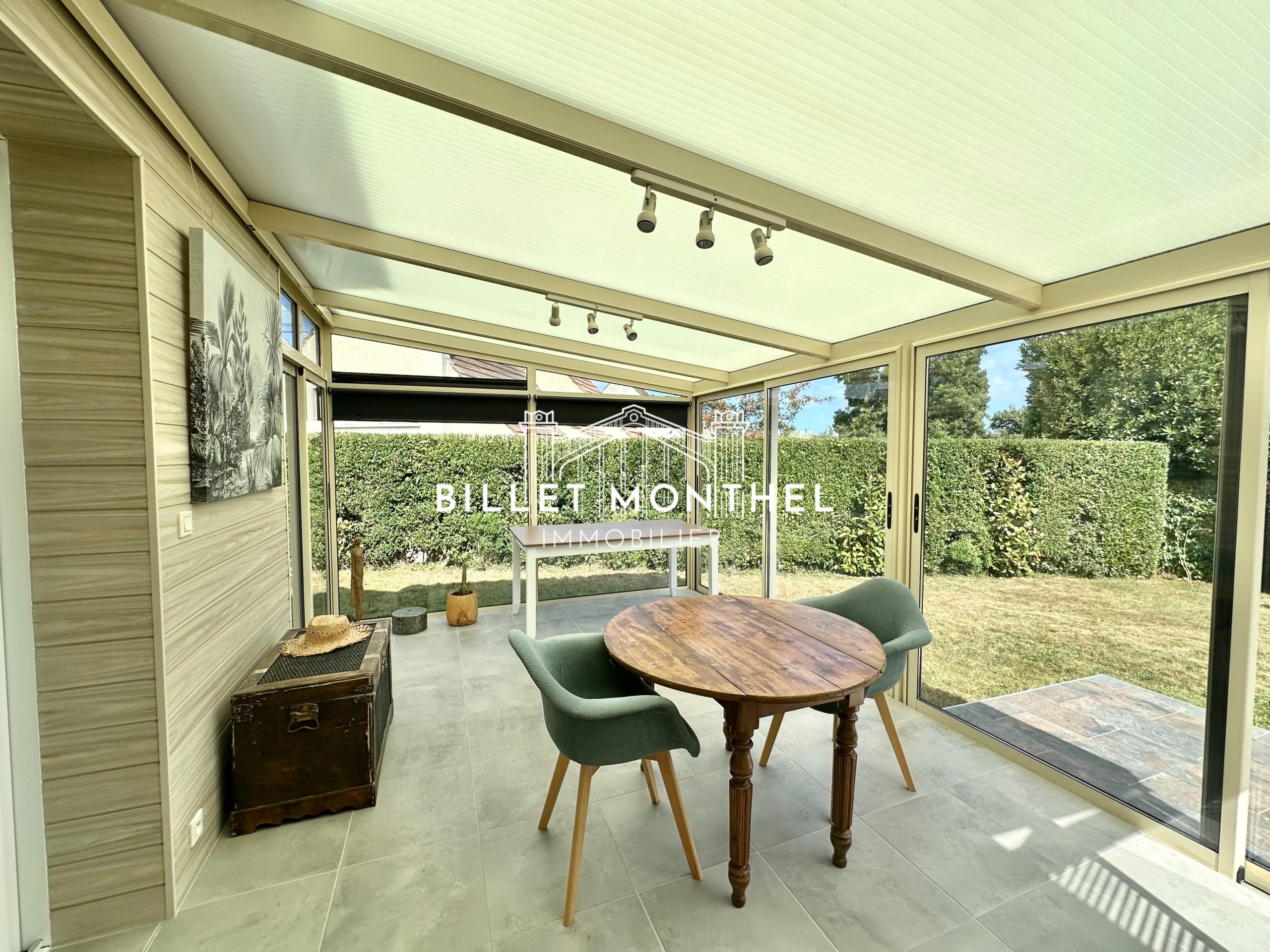 maison-octeville-jardin-hiver-veranda-vue-ensemble