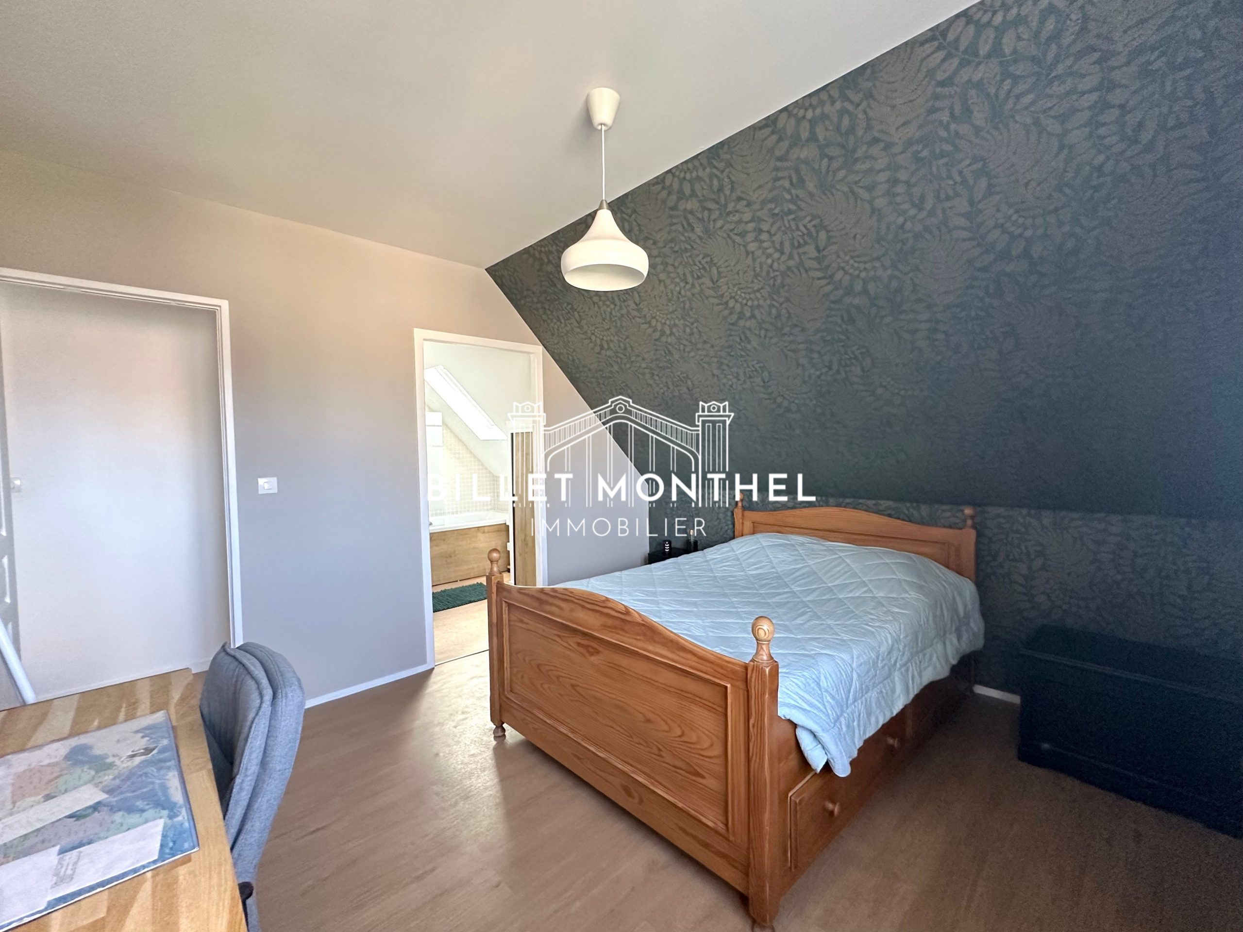 maison-octeville-suite-parentale-premier-étage-autre-vue