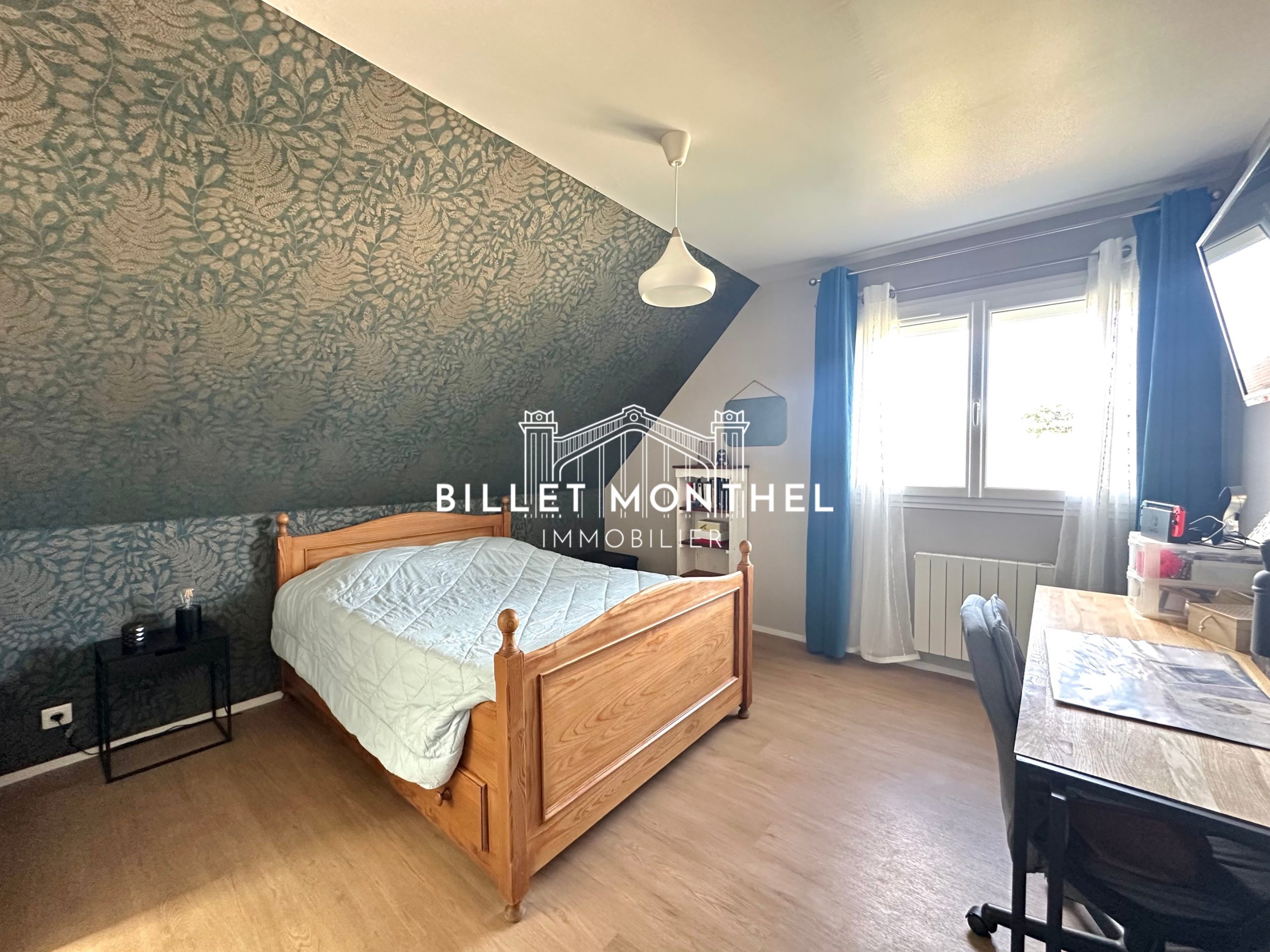 maison-octeville-suite-parentale-premier-étage