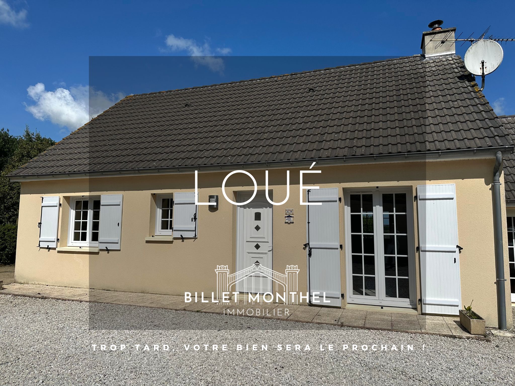 maison-pavillon-location-non-meublée-louée-brix