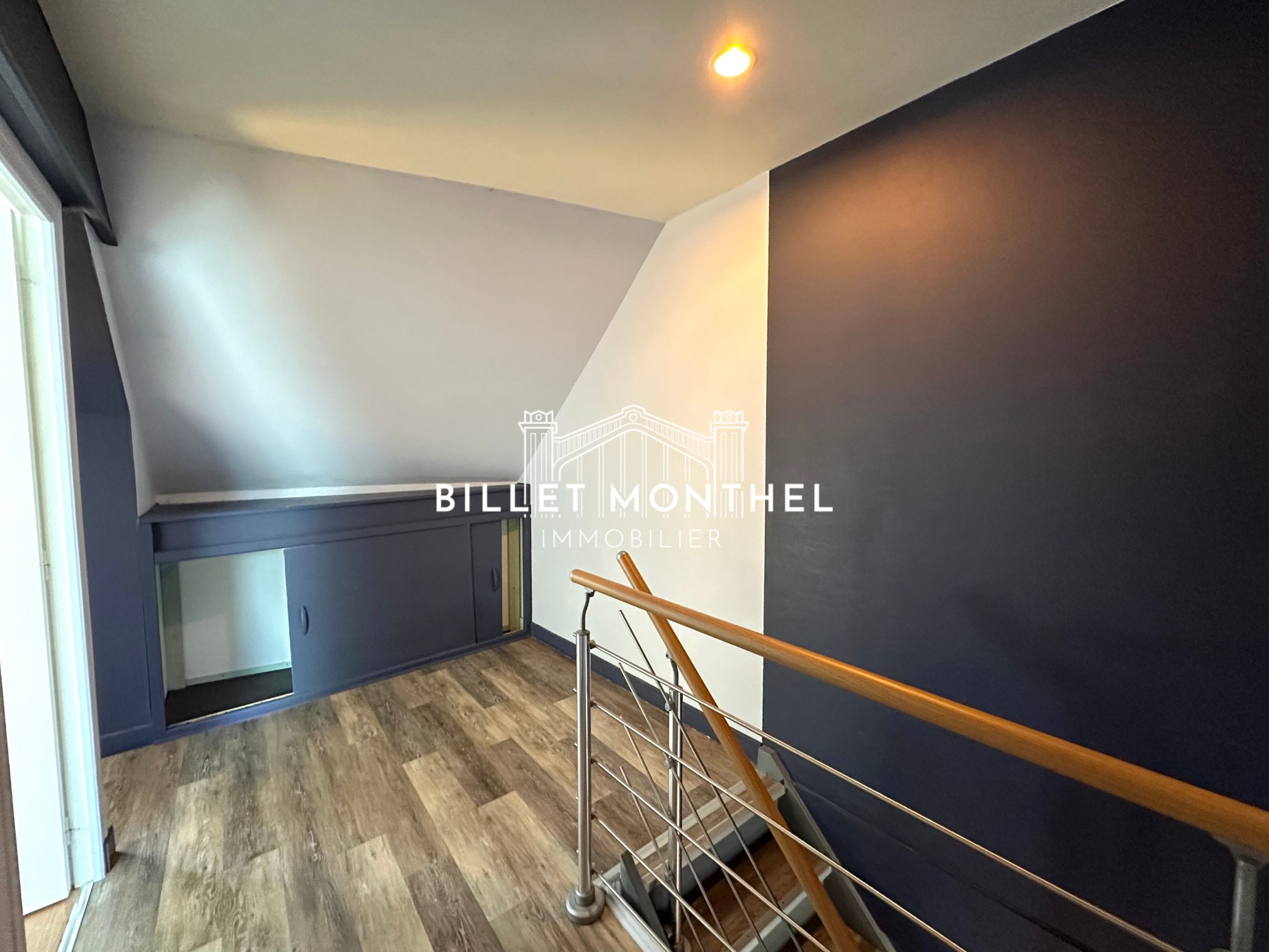 palier-2ème-appartement-centre-ville-cherbourg-immobilier-à-vendre