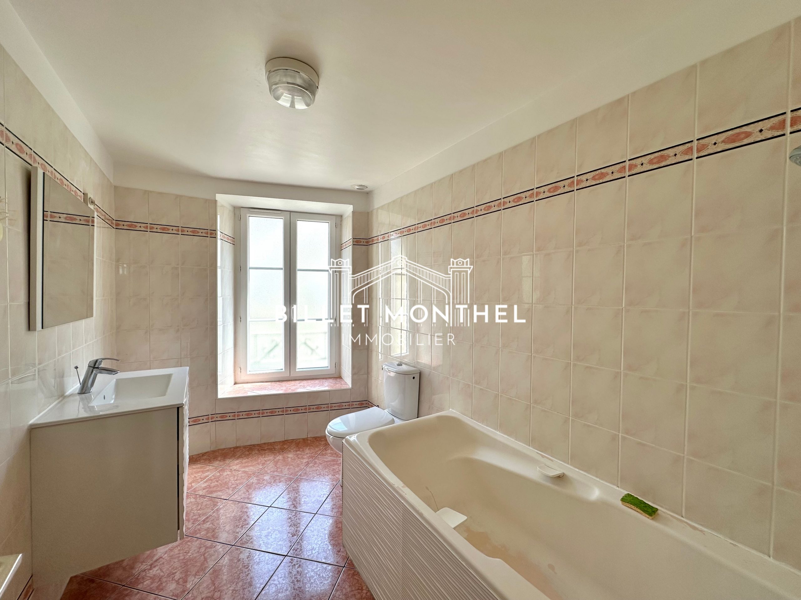 salled'eau-appartement-centre-ville-cherbourg-immobilier-à-vendre