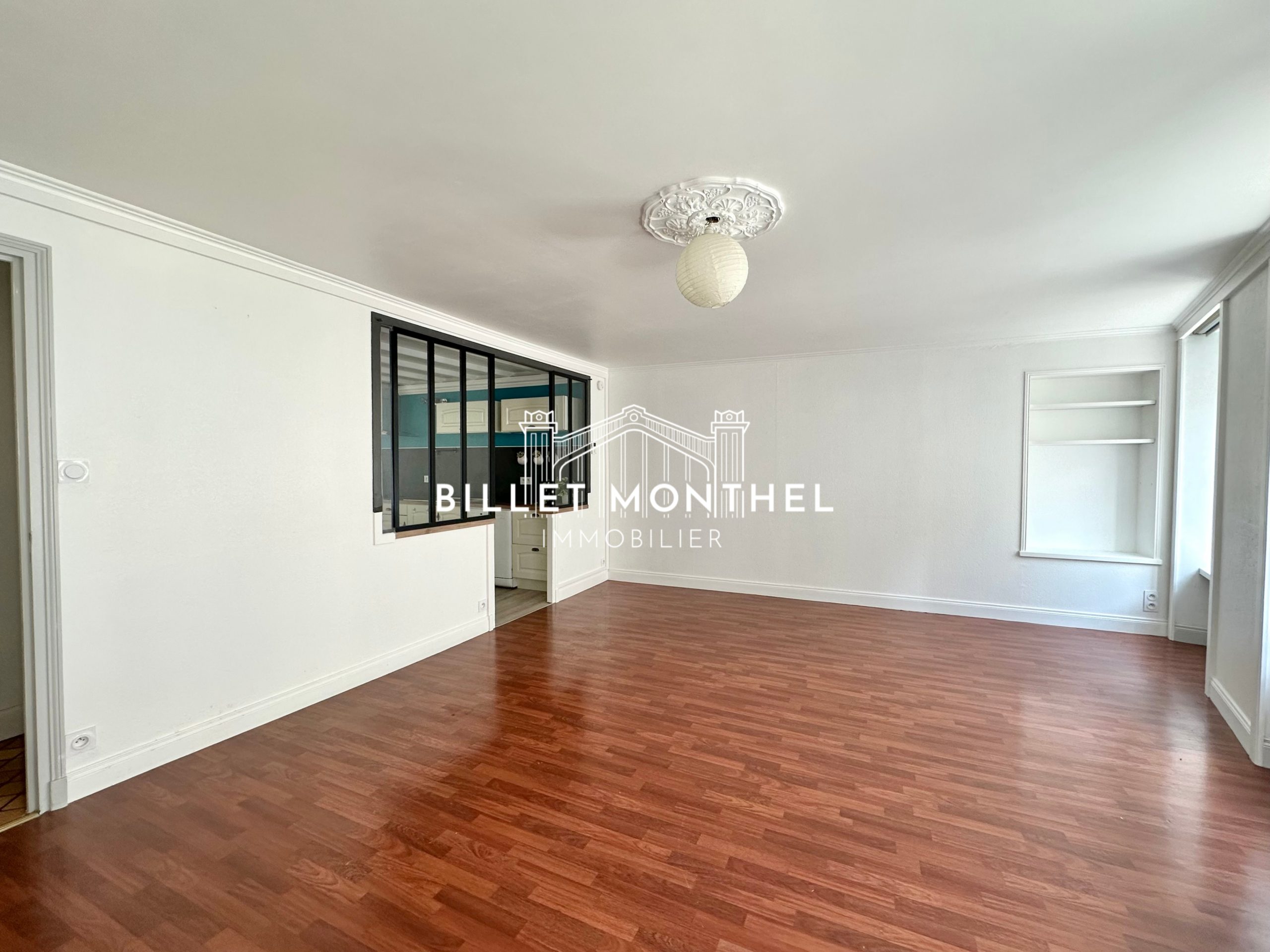 salon-2-appartement-centre-ville-cherbourg-immobilier-à-vendre