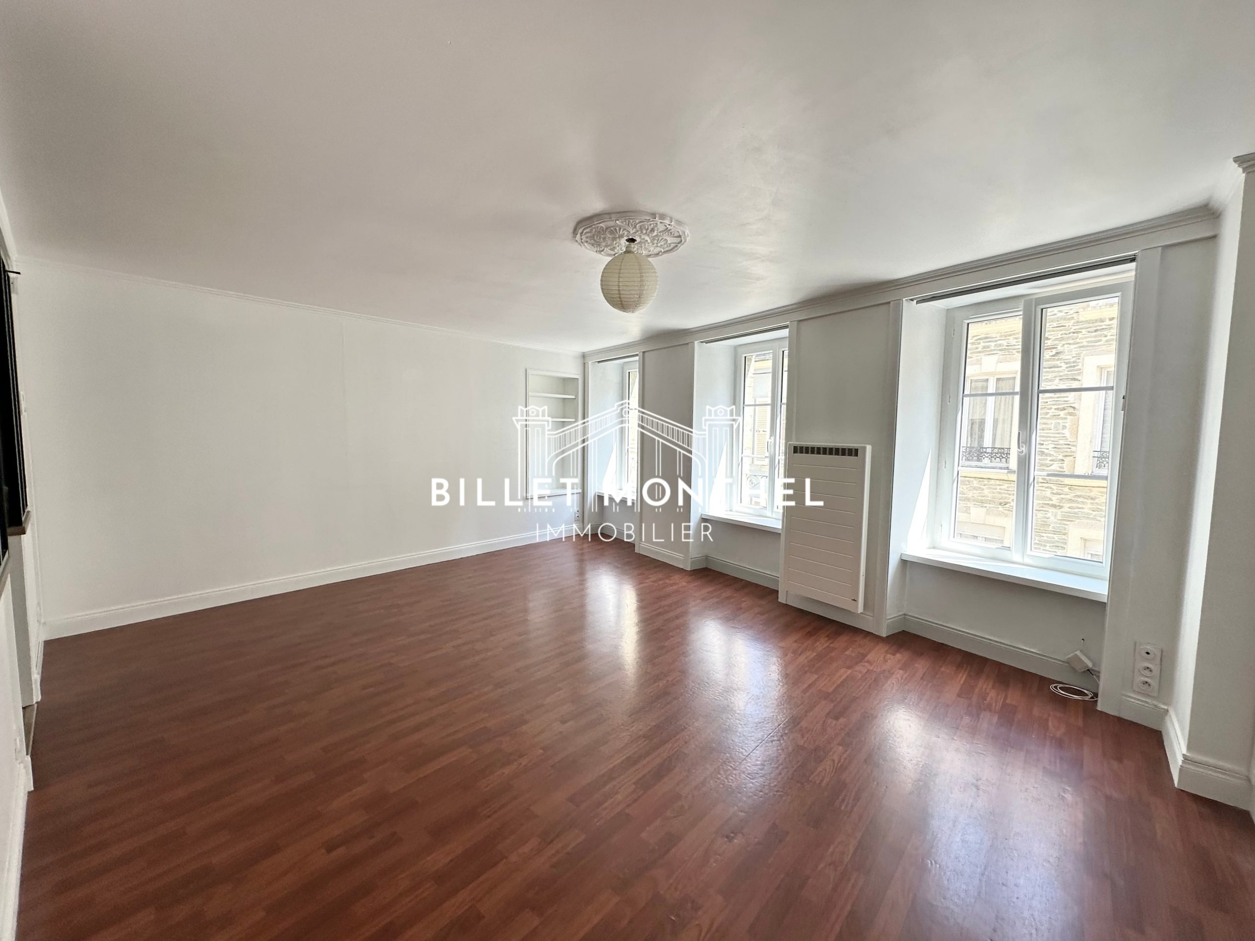 salon-appartement-centre-ville-cherbourg-immobilier-à-vendre