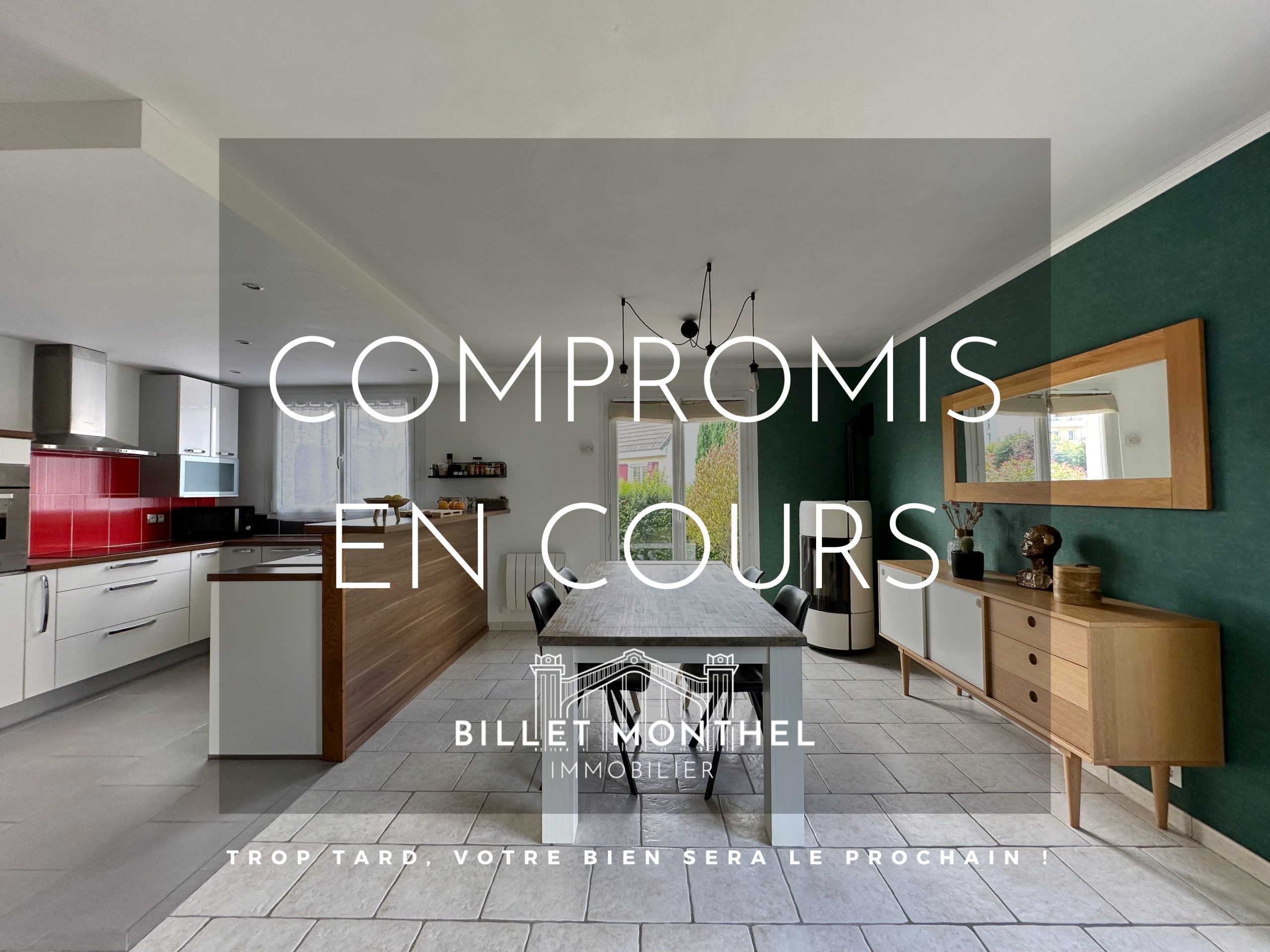 compromis-en-cours-maison-soignee-octeville