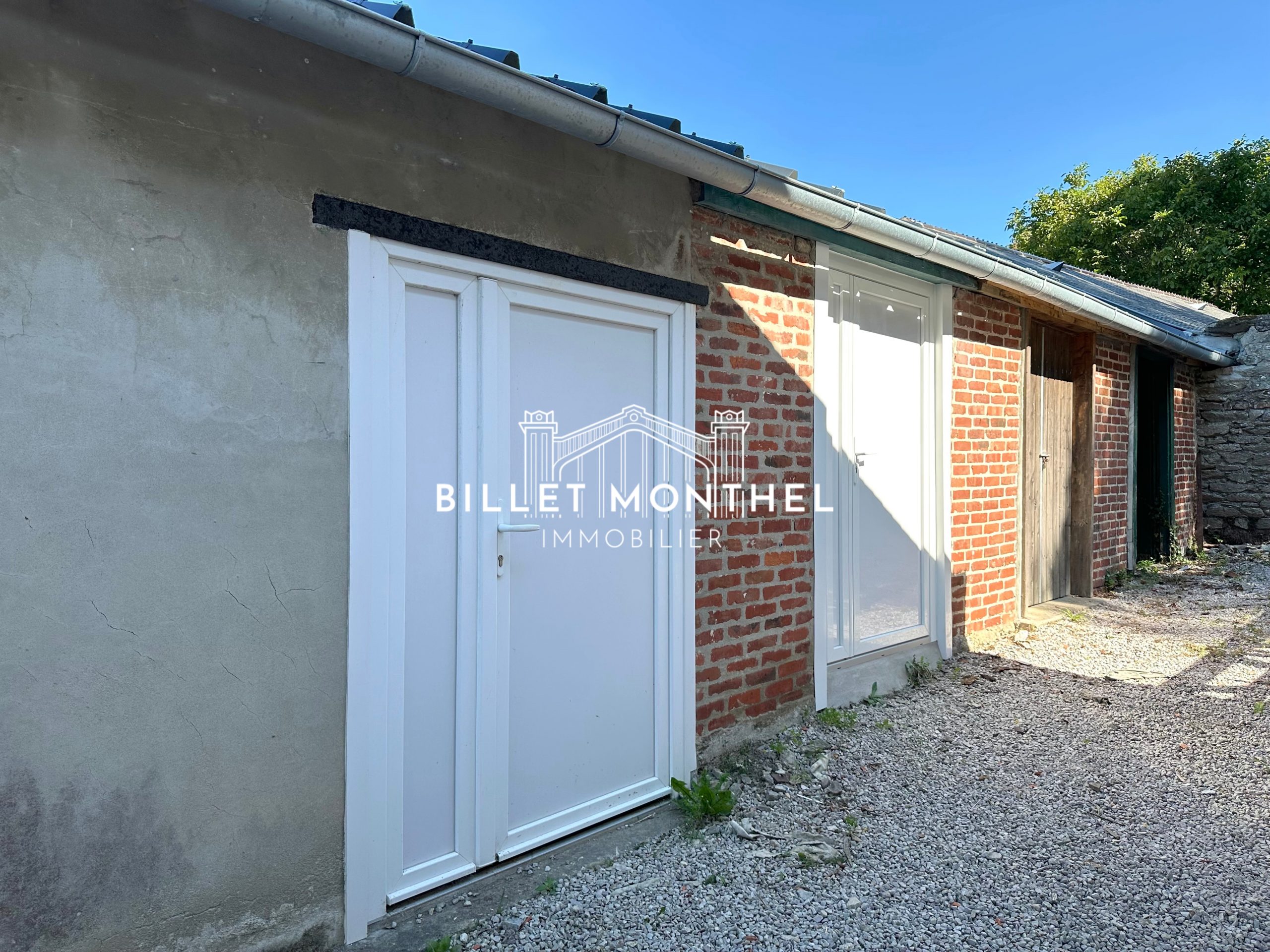 maison-longere-tourlaville-cherbourg-en-cotentin-celliers