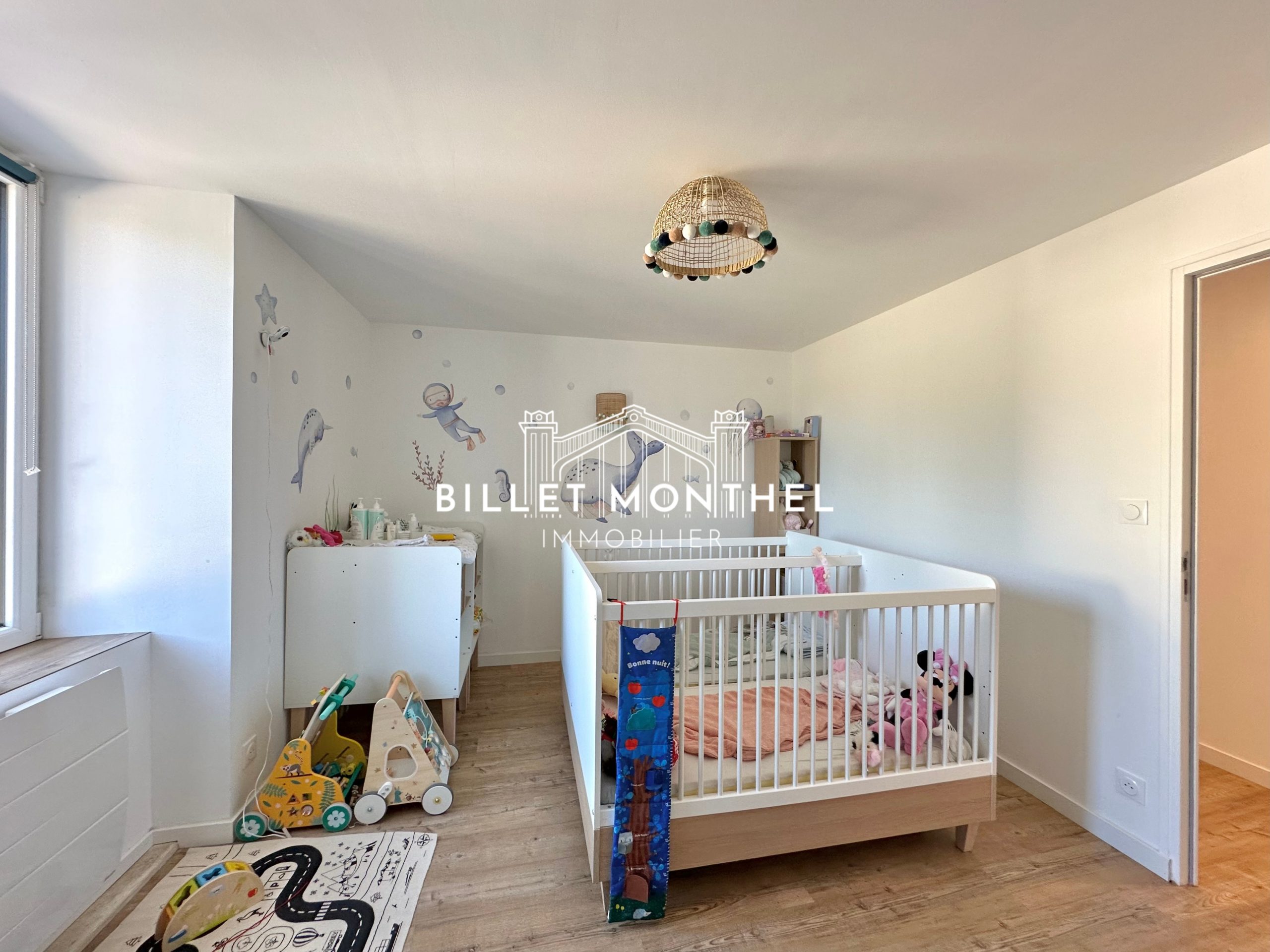 maison-longere-tourlaville-cherbourg-en-cotentin-chambre-jumeaux