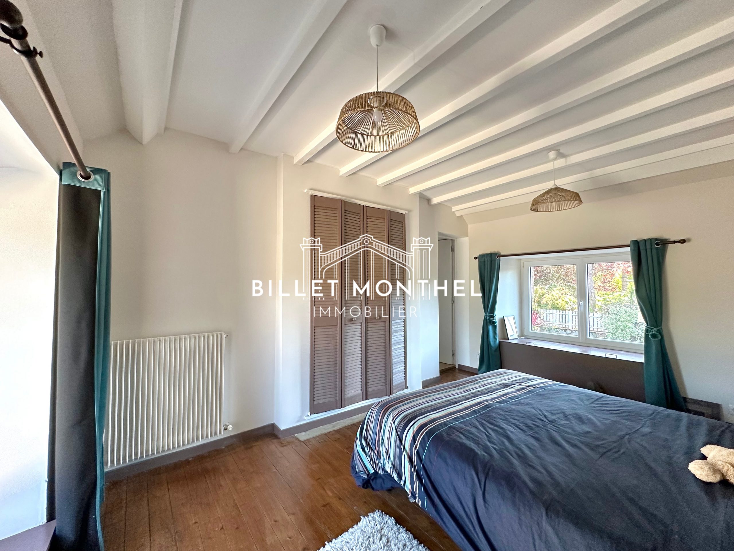 maison-longere-tourlaville-cherbourg-en-cotentin-chambre-parentale