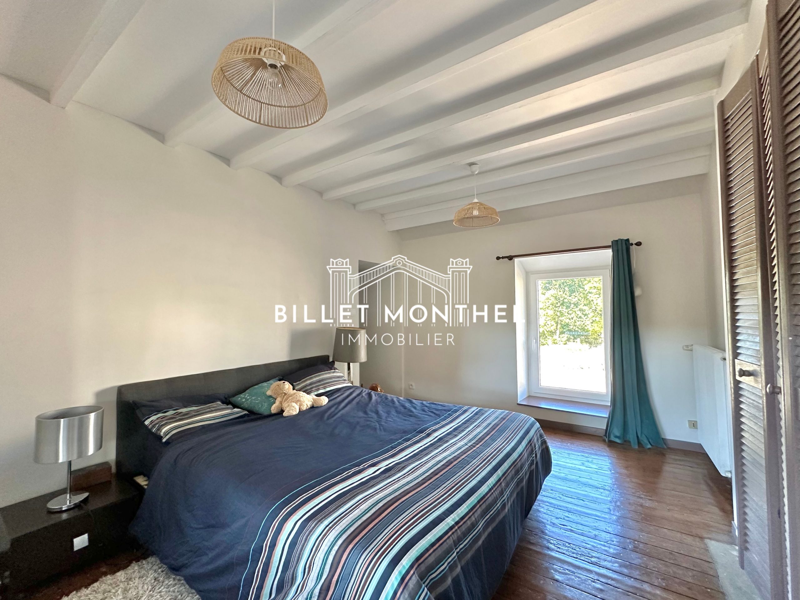 maison-longere-tourlaville-cherbourg-en-cotentin-chambre-parents