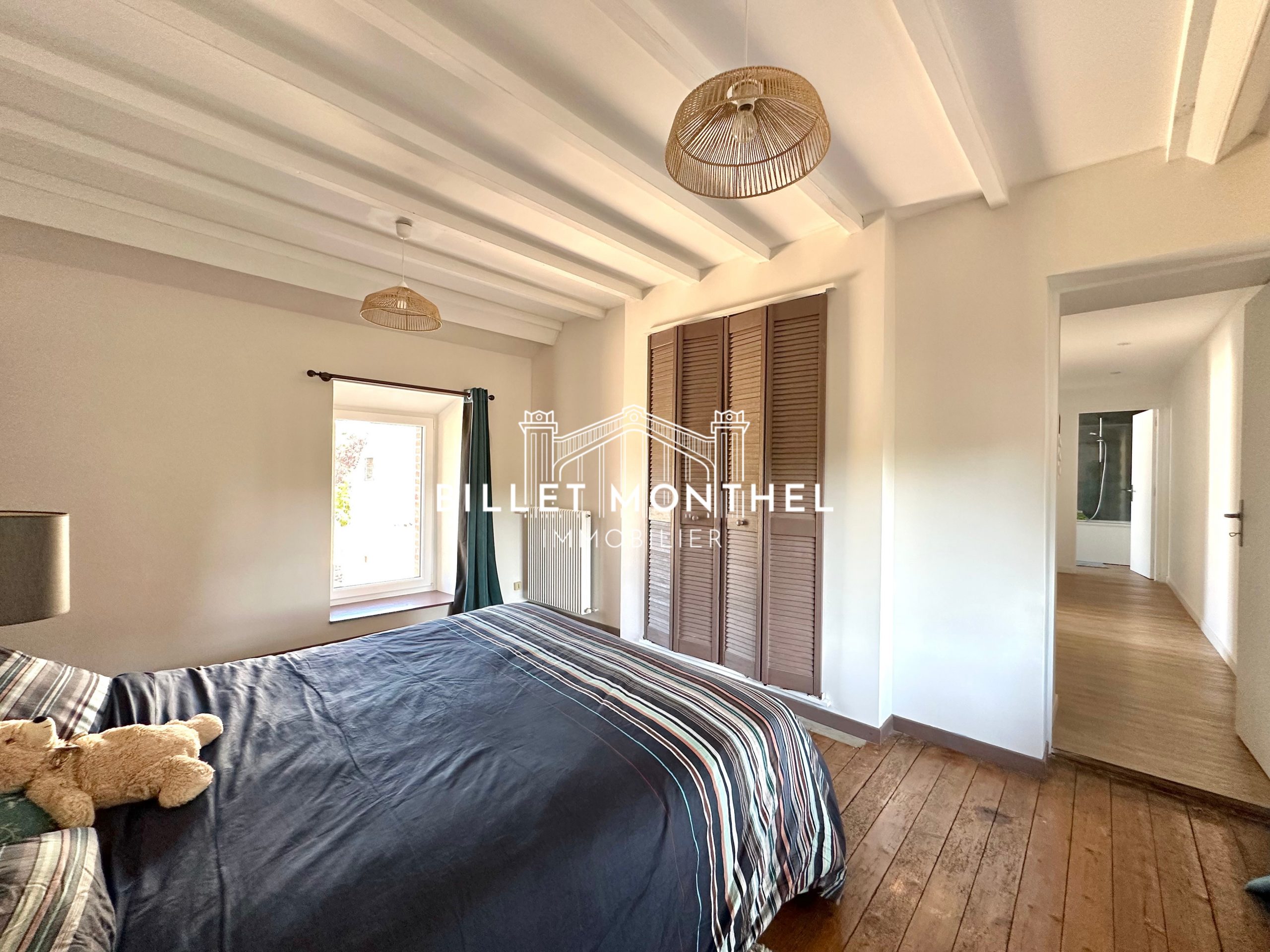 maison-longere-tourlaville-cherbourg-en-cotentin-chambre-rangements