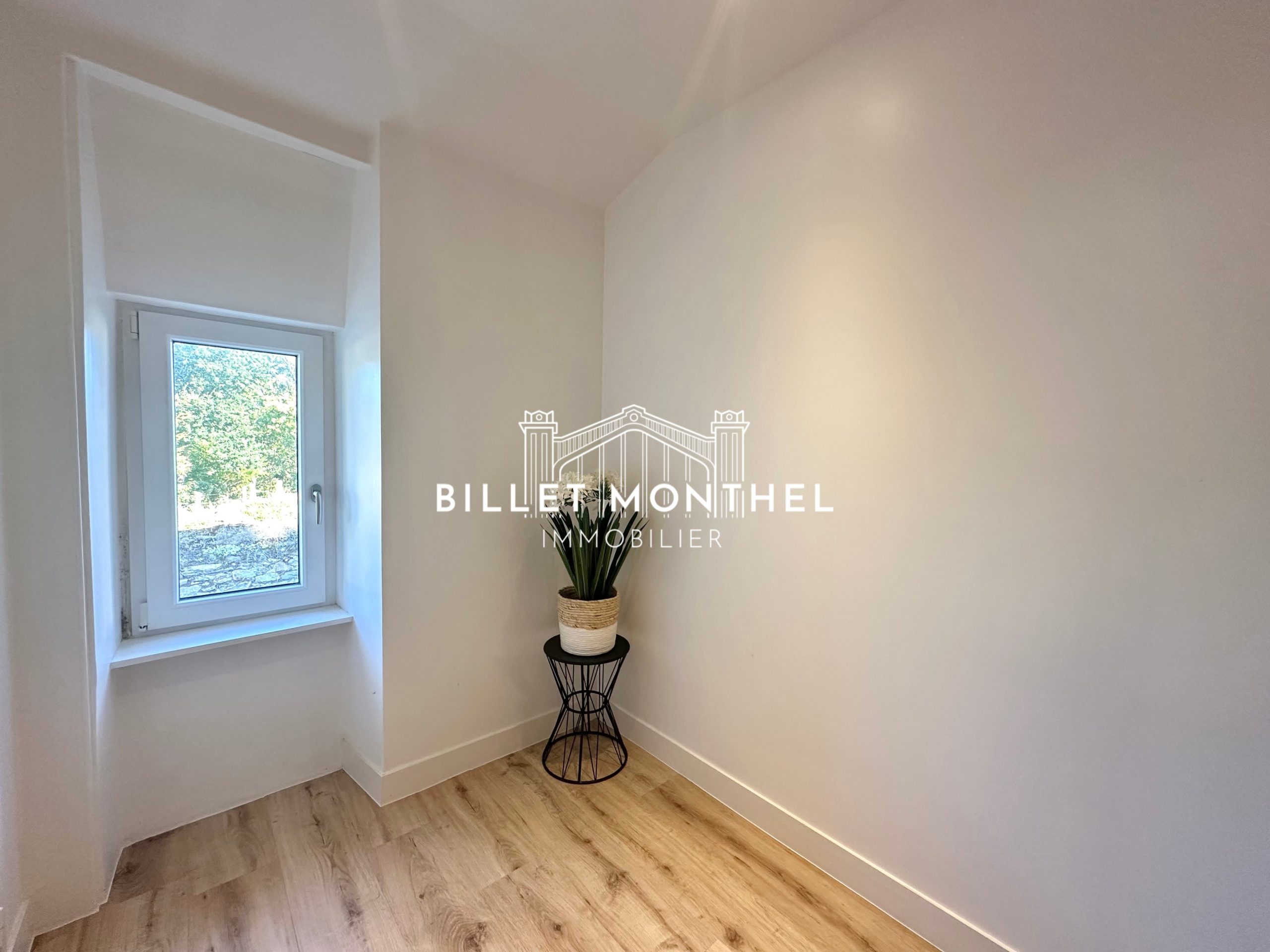 maison-longere-tourlaville-cherbourg-en-cotentin-coulier-palier