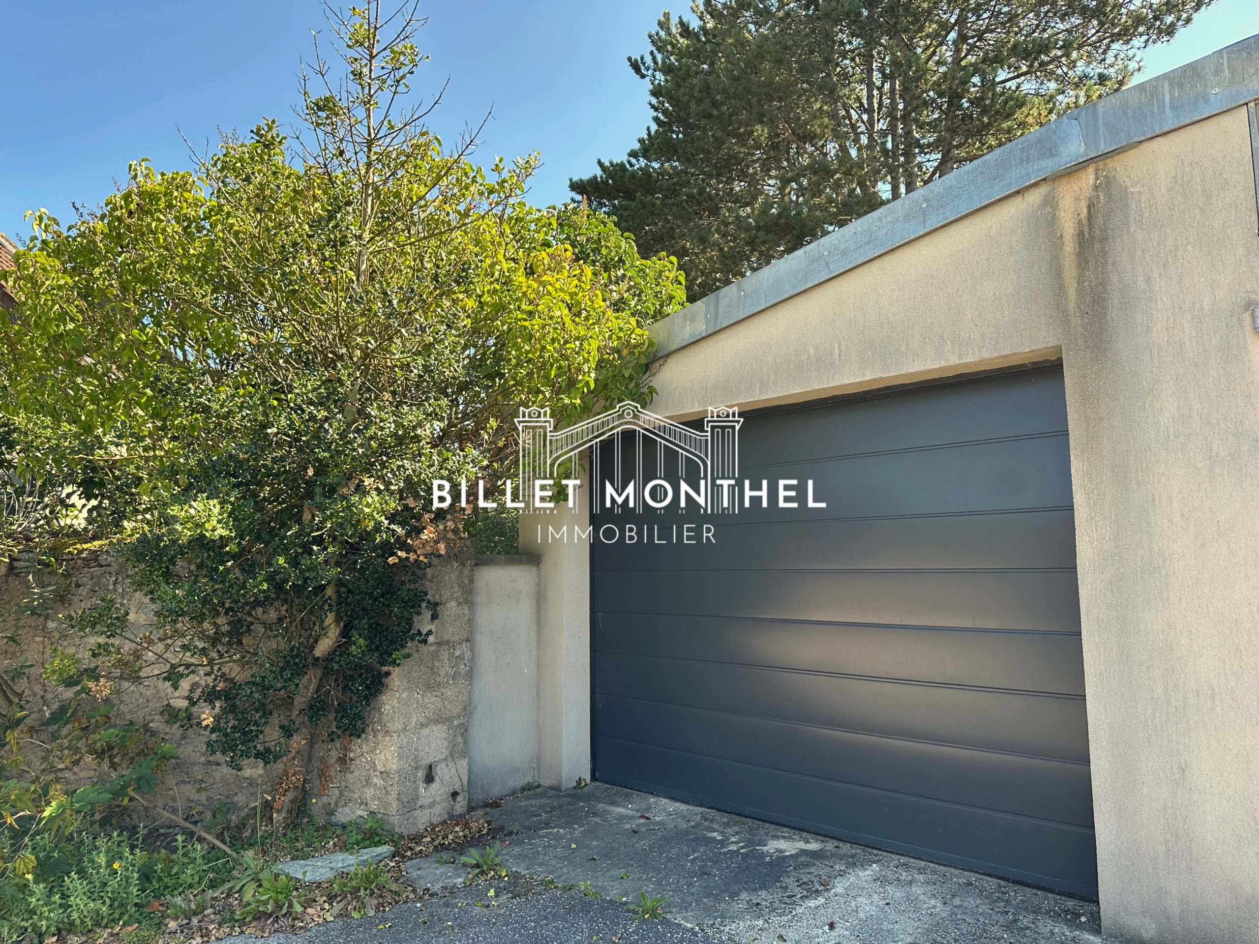 maison-longere-tourlaville-cherbourg-en-cotentin-garage-indépendant