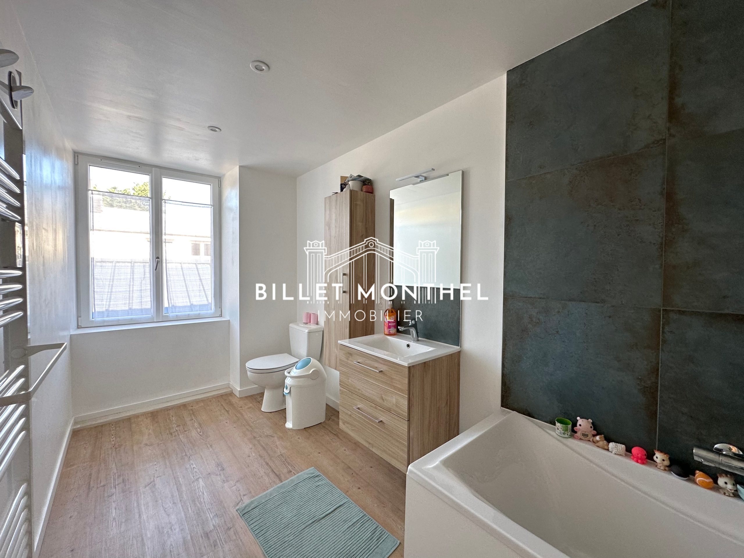 maison-longere-tourlaville-cherbourg-en-cotentin-salle-eau-wc